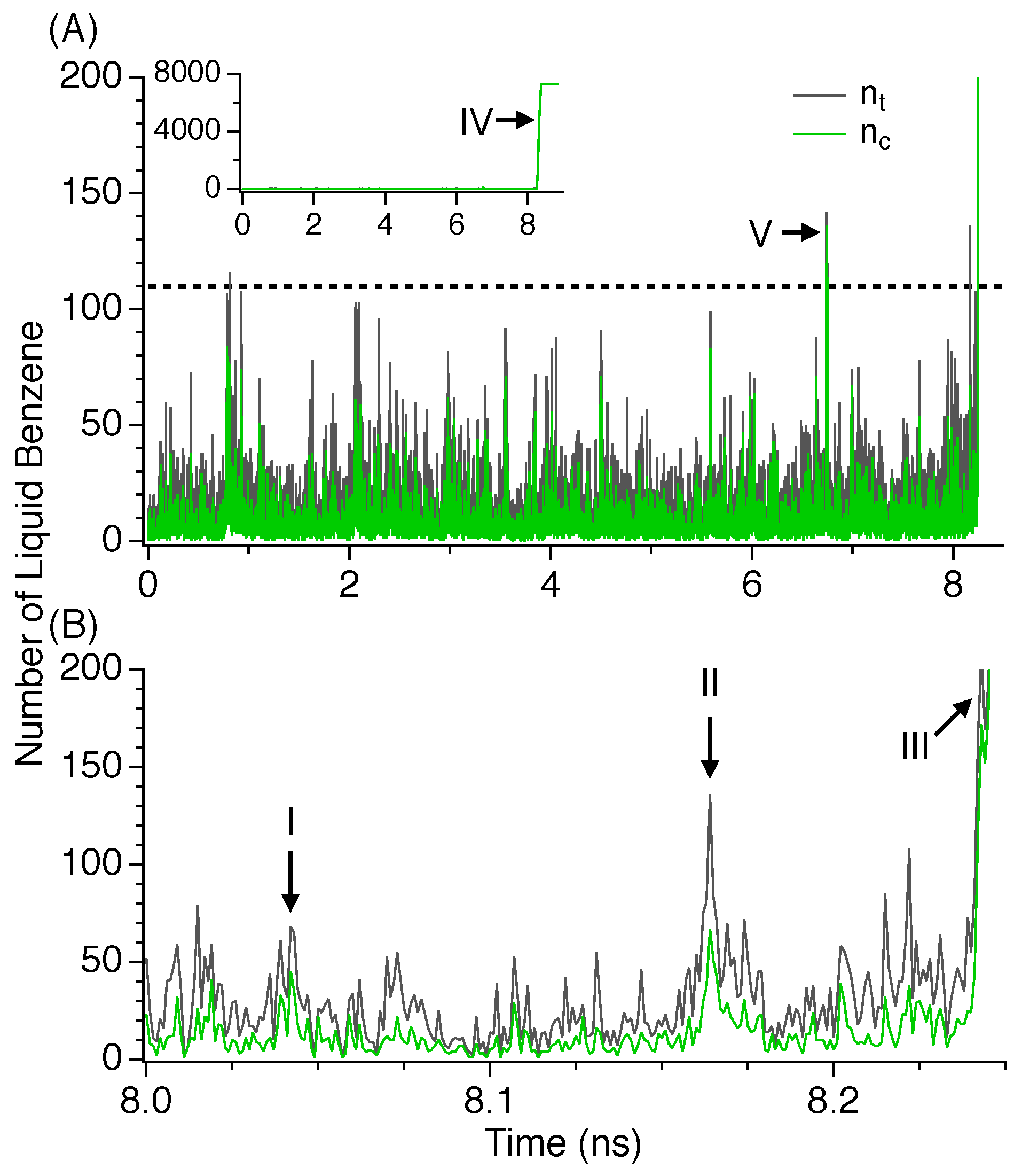 Crystals 09 00084 g005