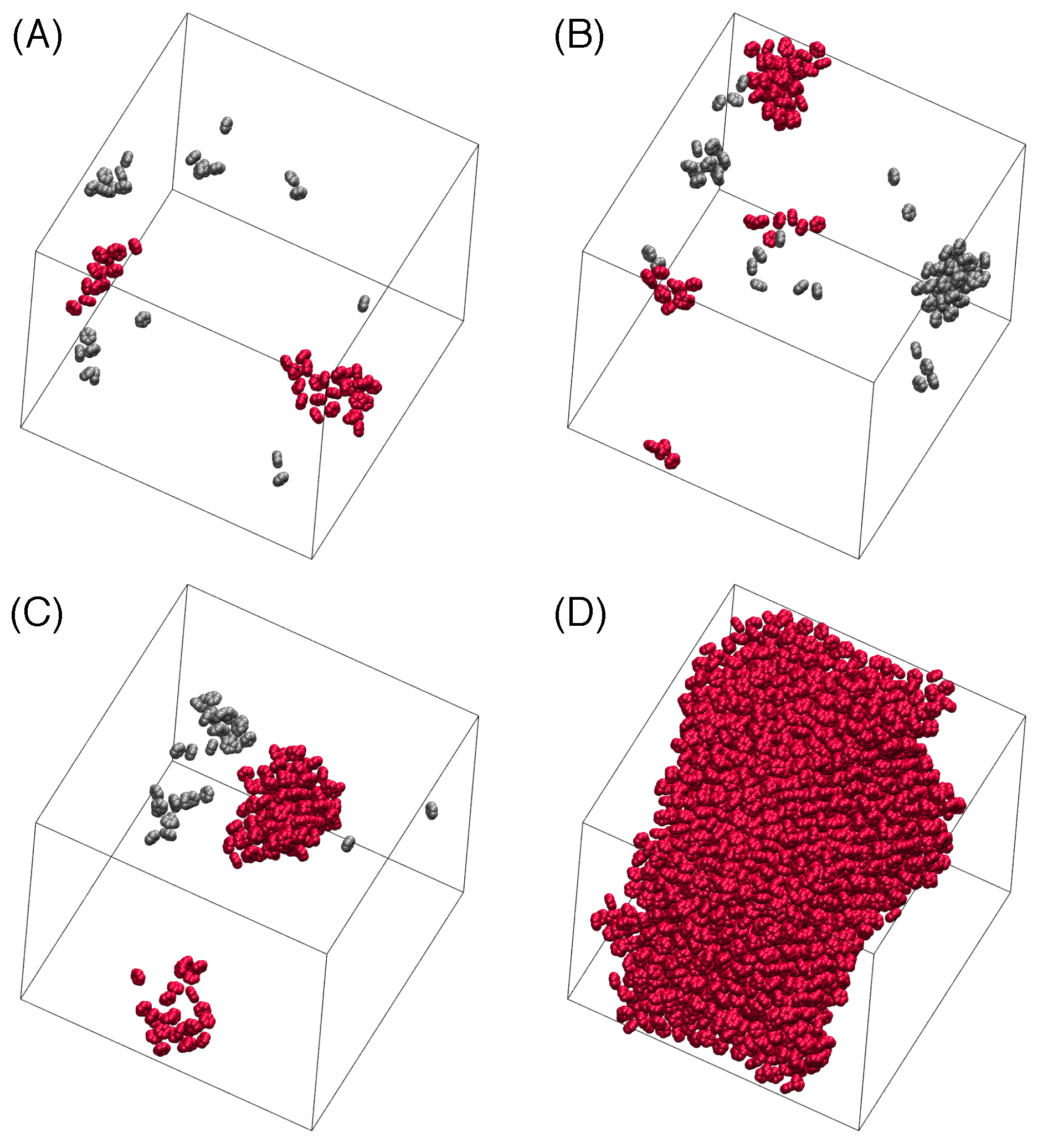 Crystals 09 00084 g006