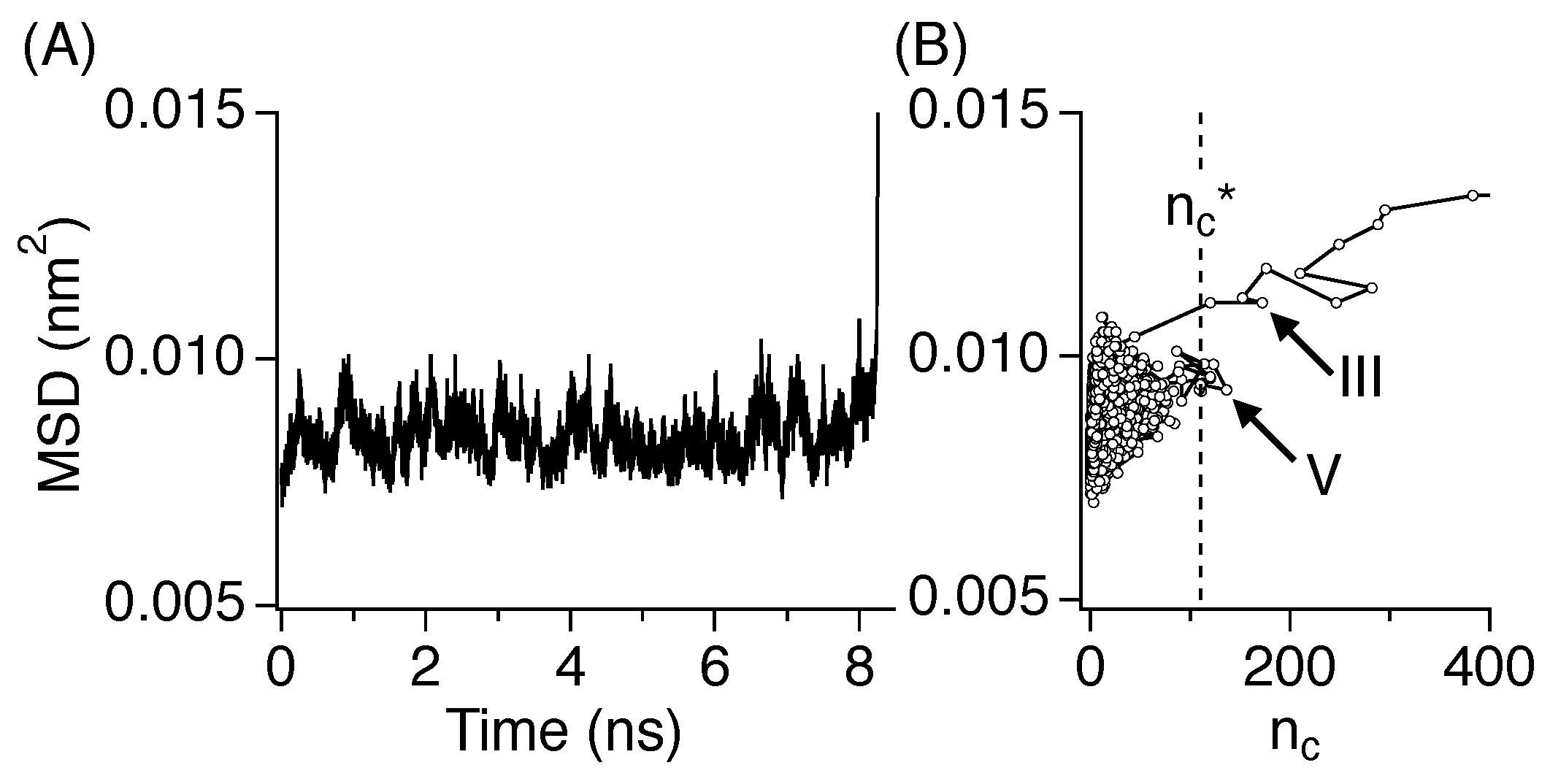 Crystals 09 00084 g008