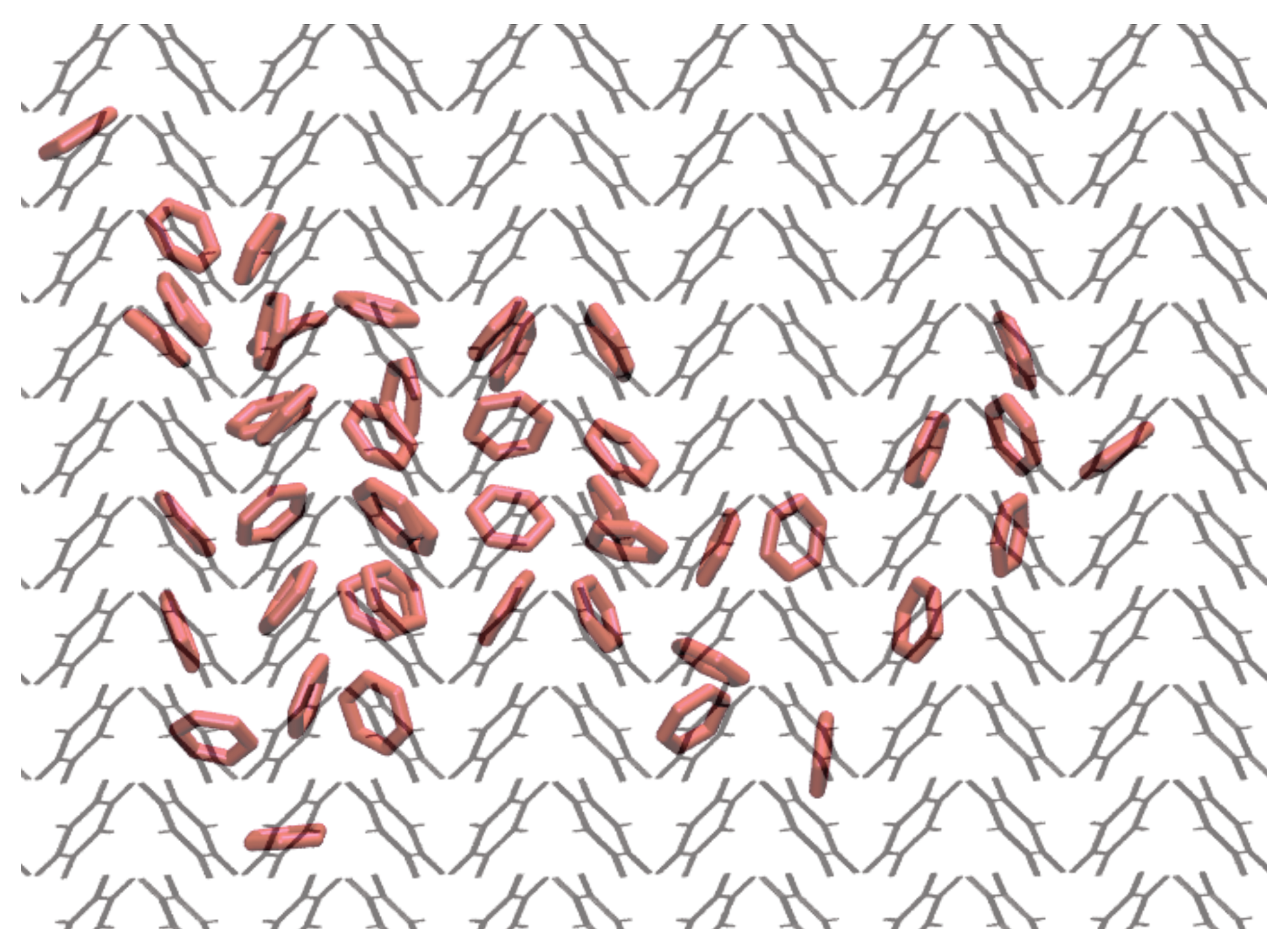 Crystals 09 00084 g010