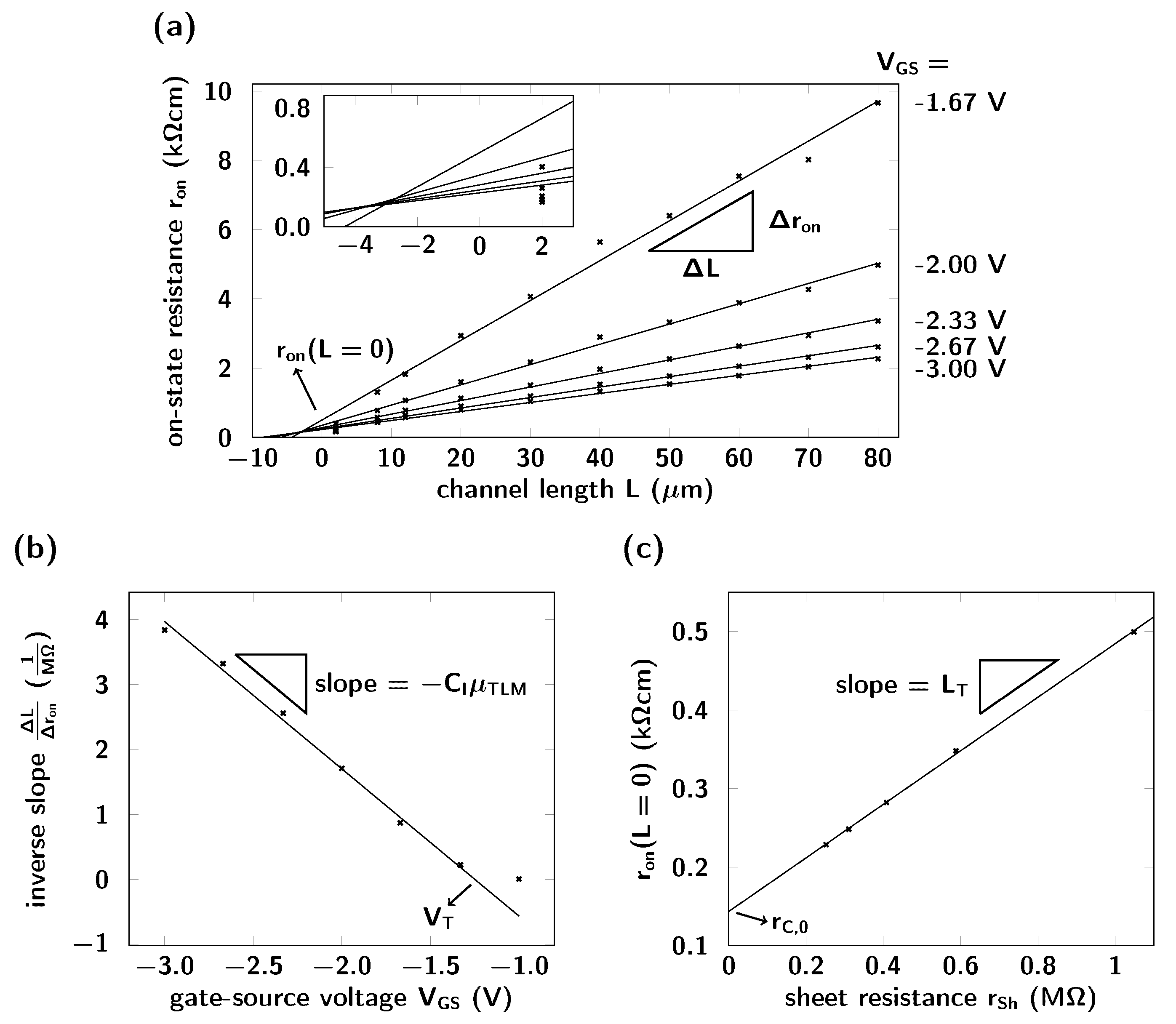 Crystals 09 00085 g002