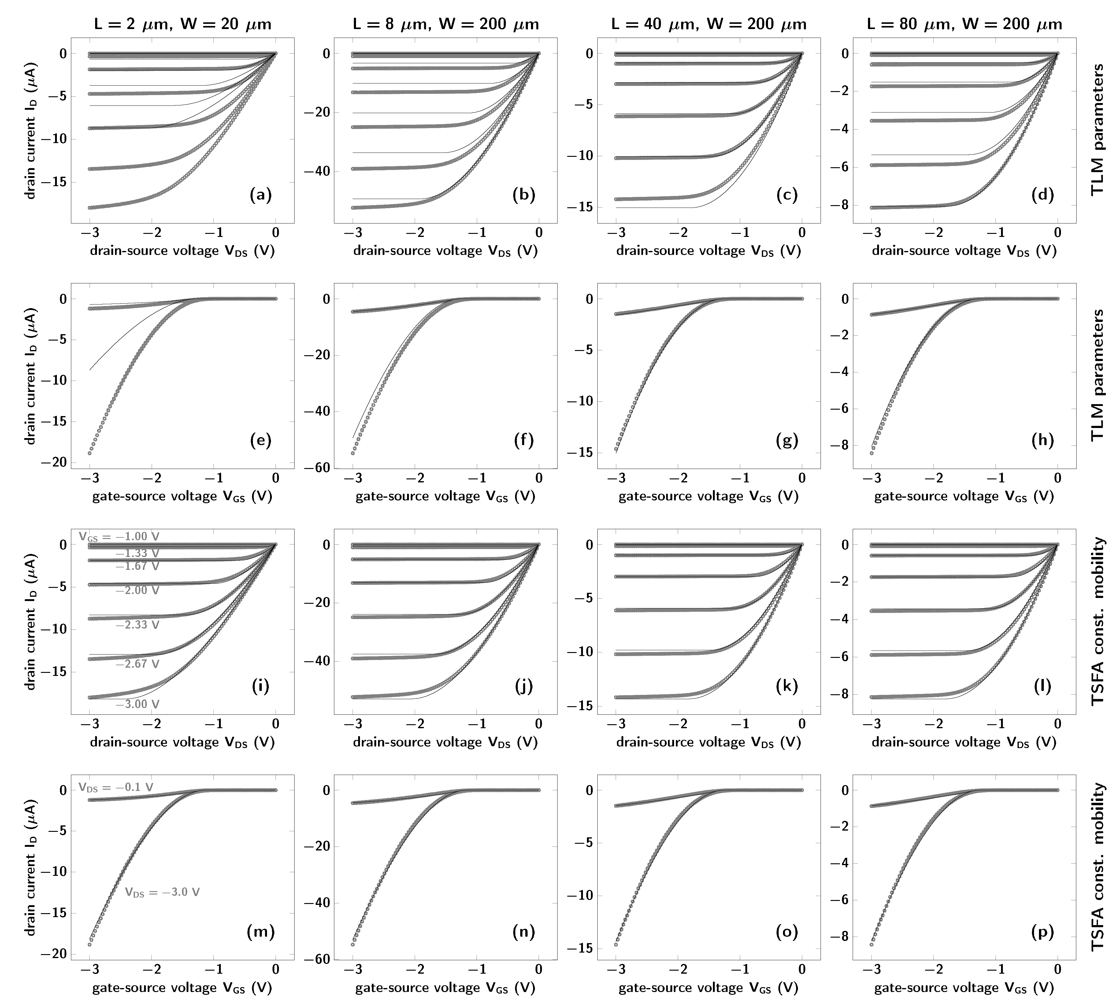 Crystals 09 00085 g003