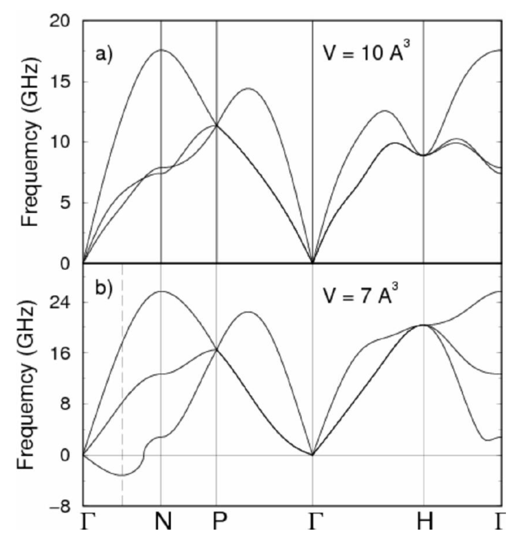 Crystals 09 00086 g001