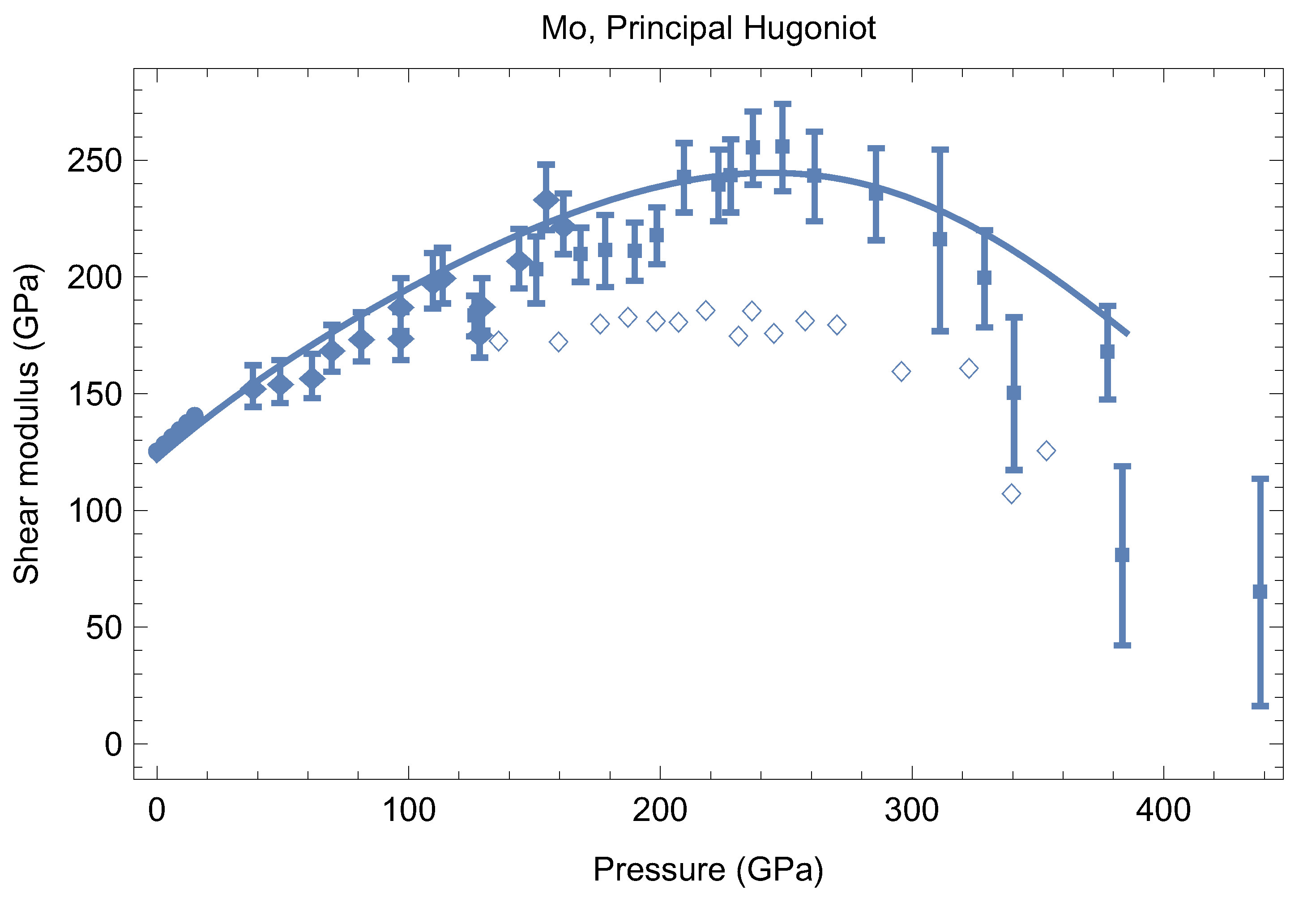 Crystals 09 00086 g002