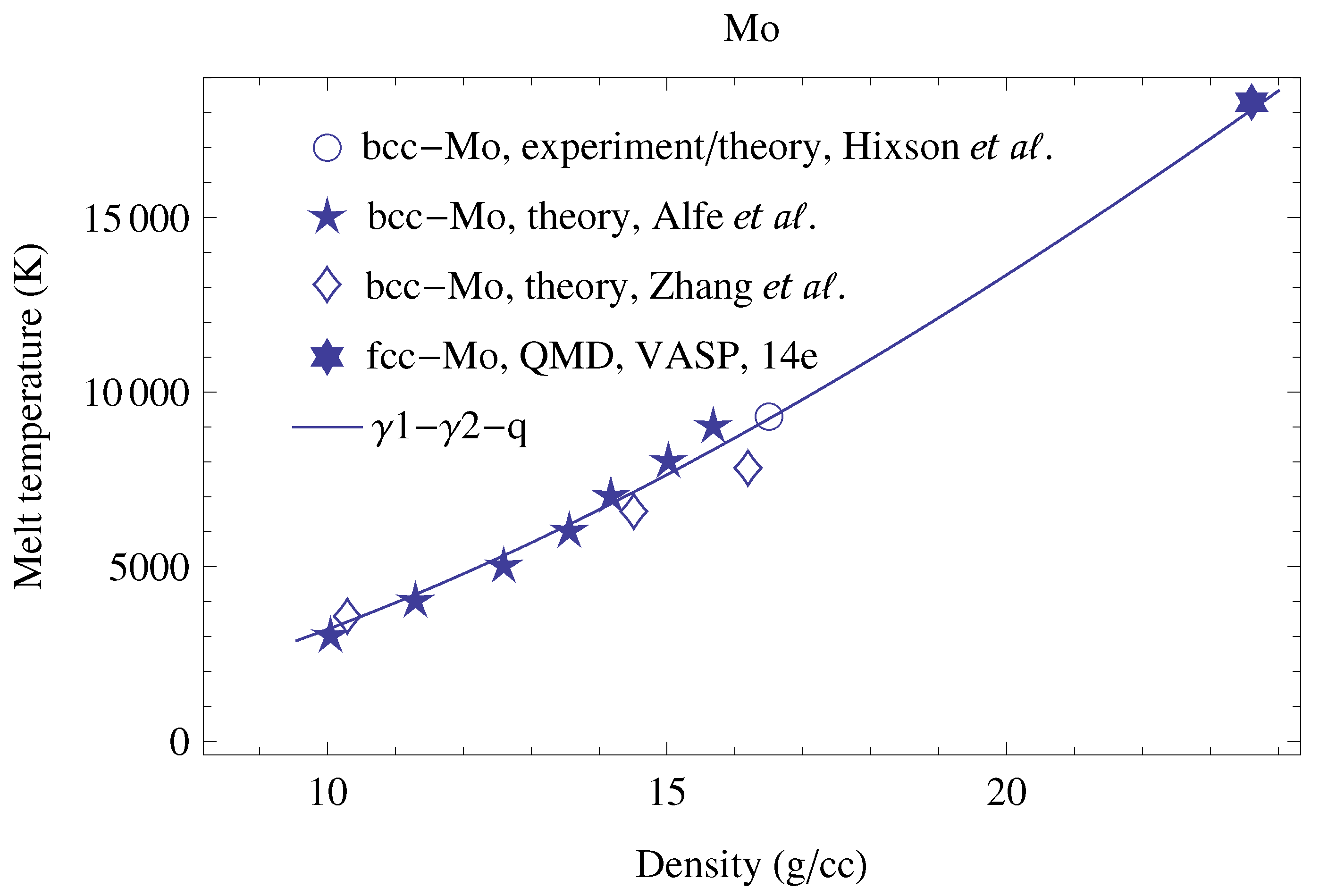 Crystals 09 00086 g007