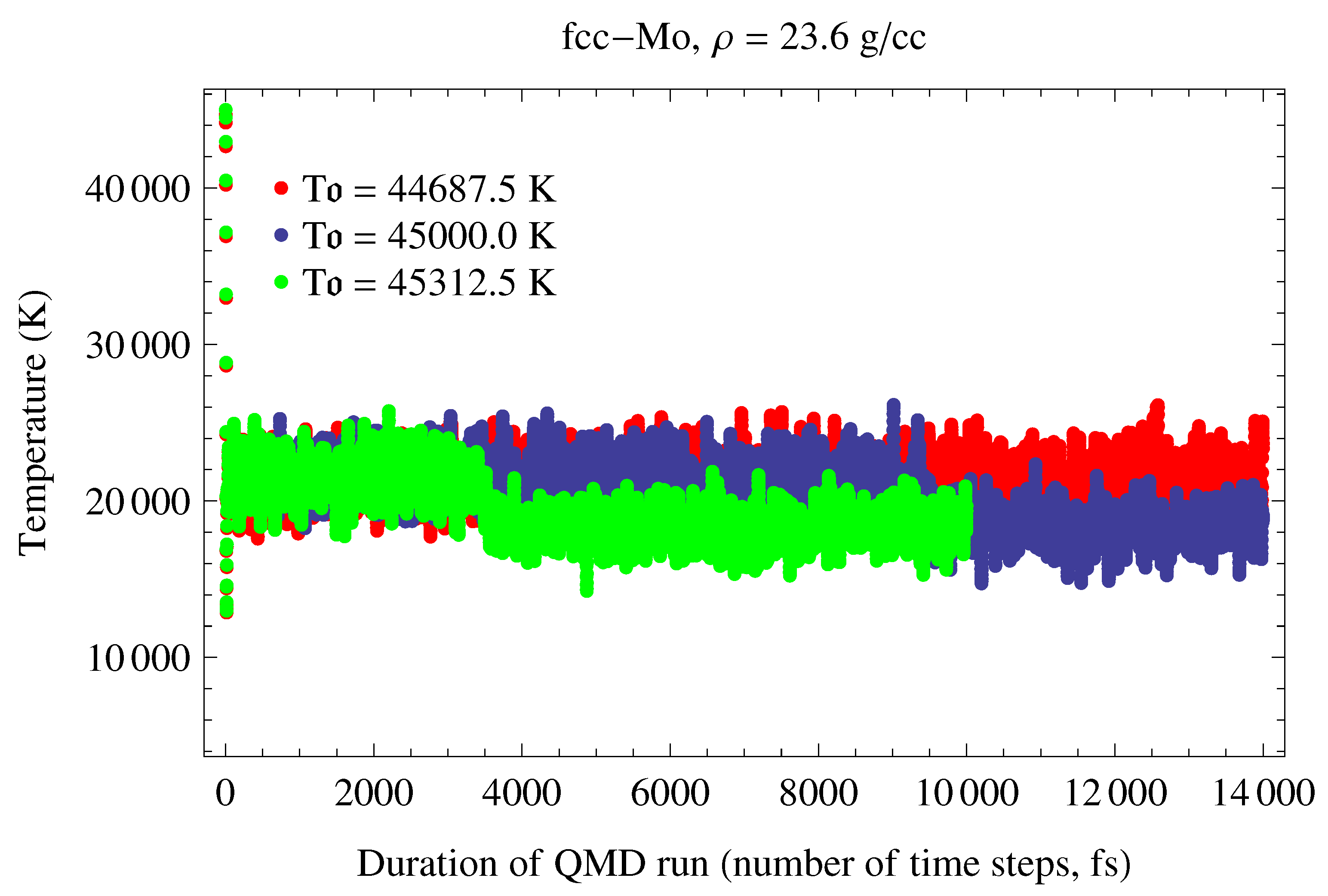 Crystals 09 00086 g008