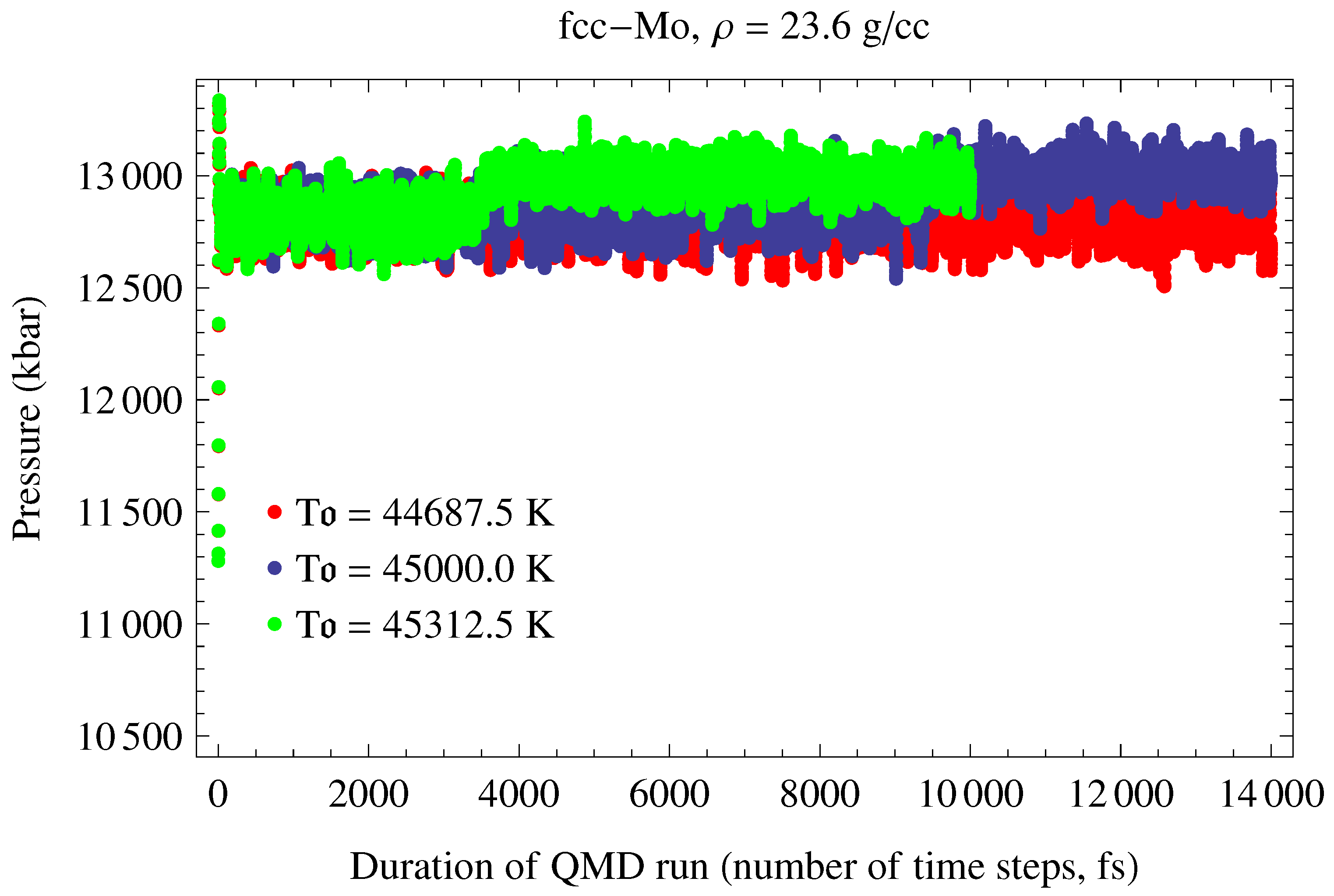 Crystals 09 00086 g009