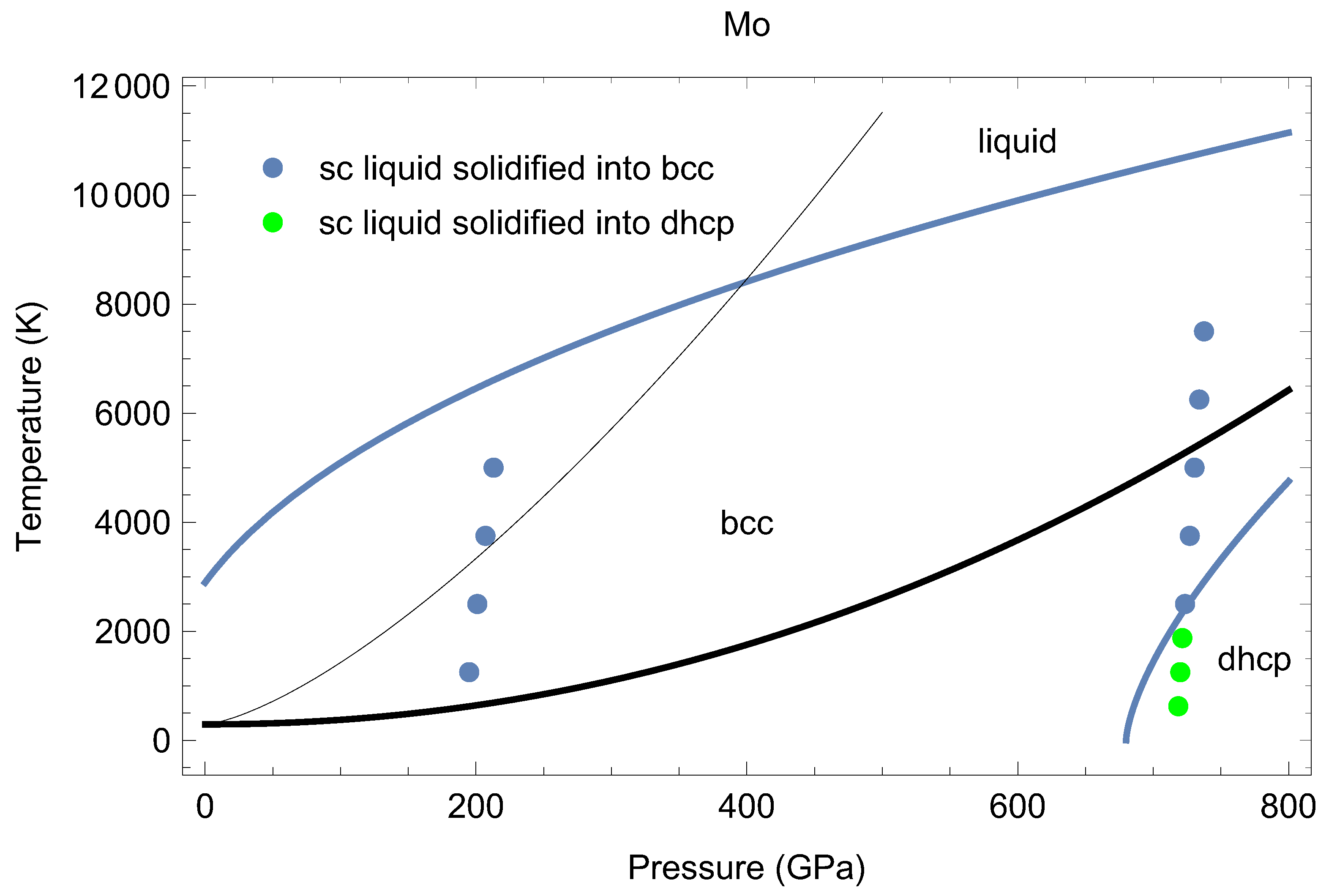 Crystals 09 00086 g011