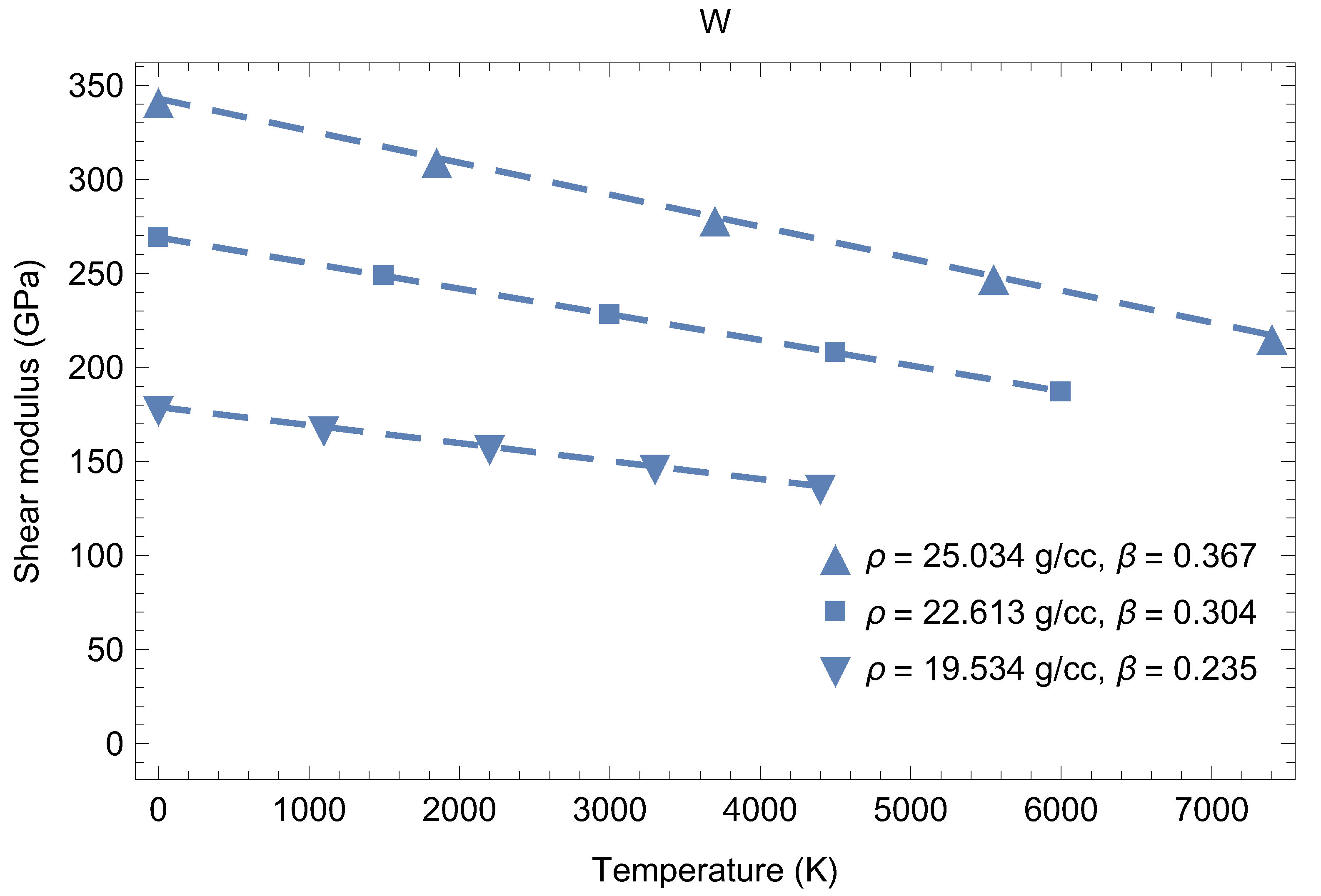 Crystals 09 00086 g0a3