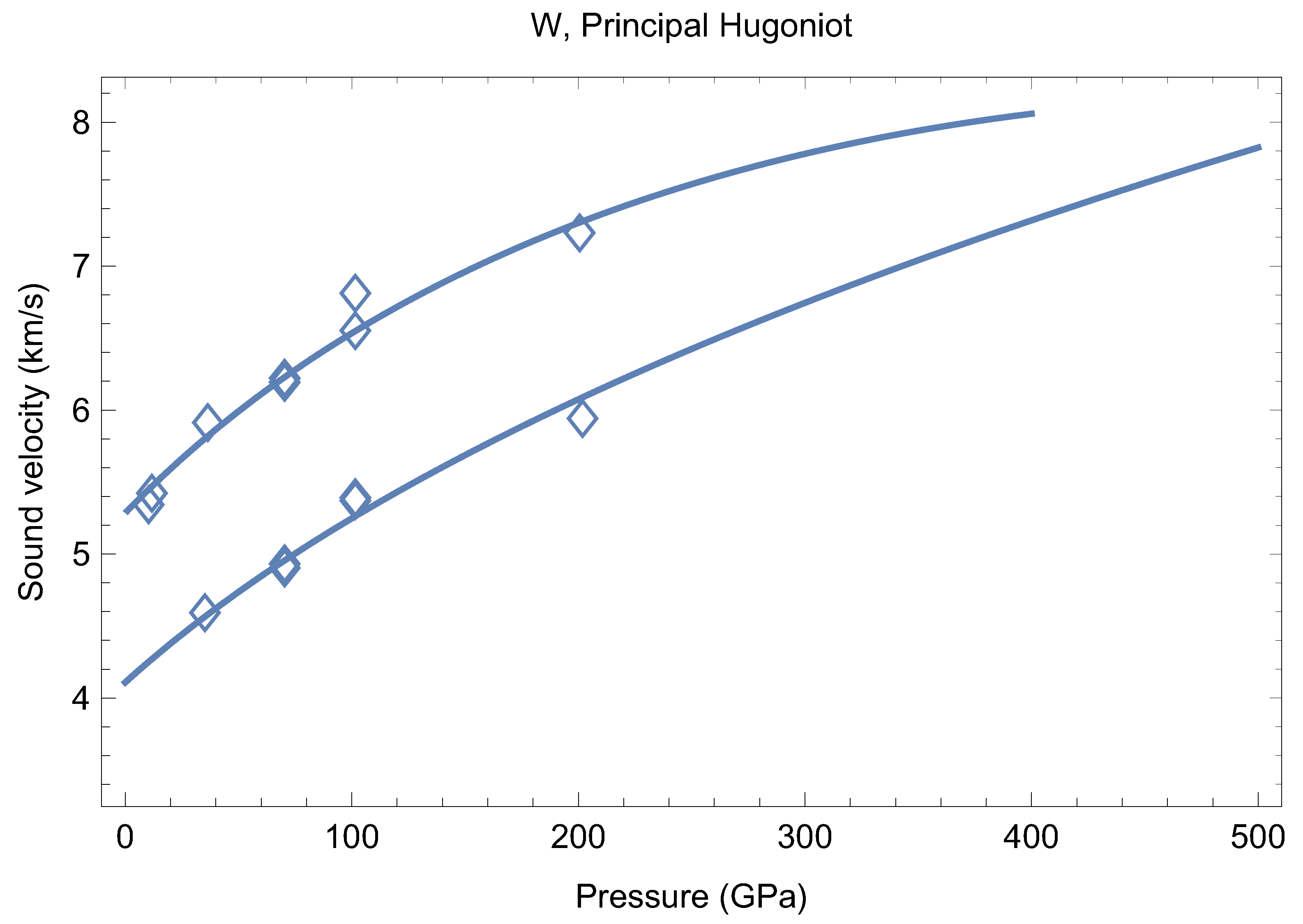 Crystals 09 00086 g0a4