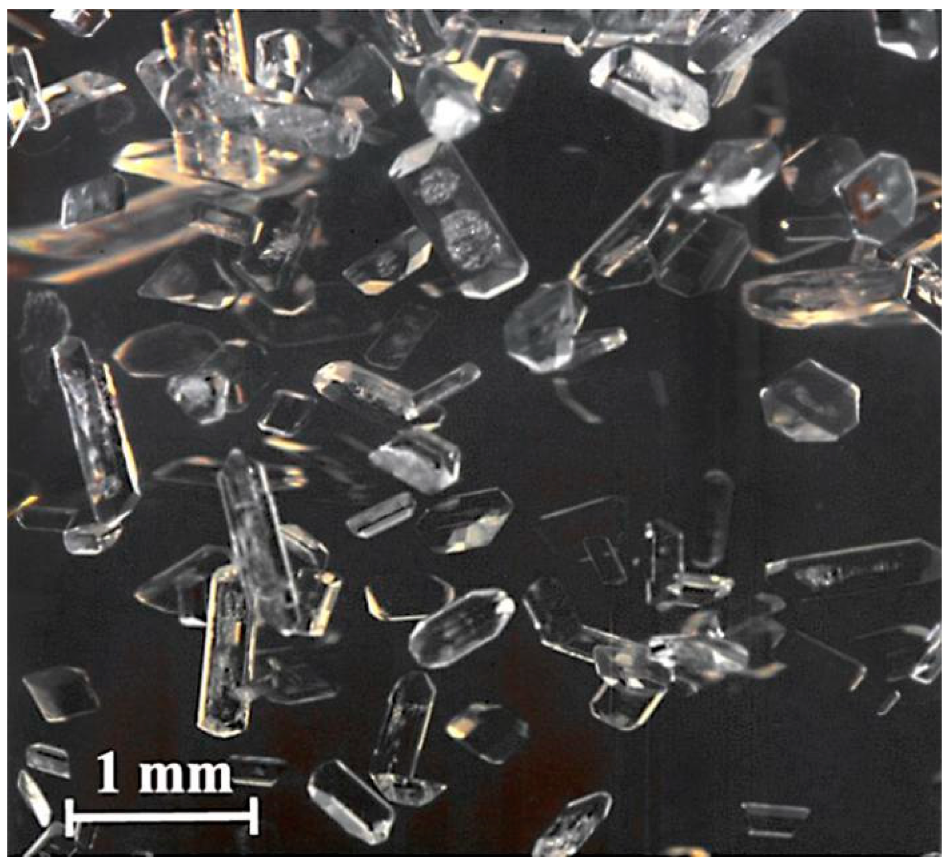 Crystals 09 00089 g001