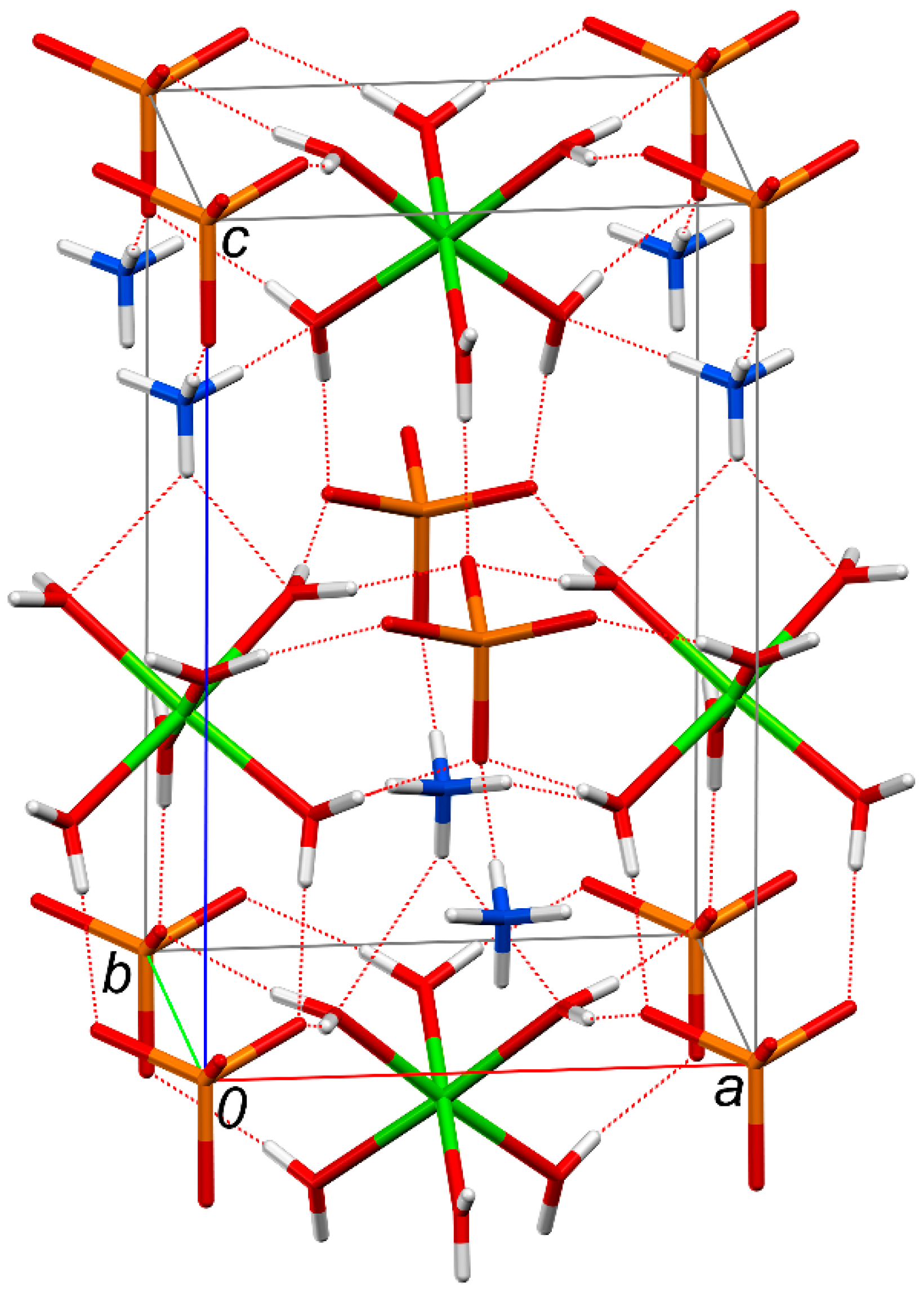 Crystals 09 00089 g004