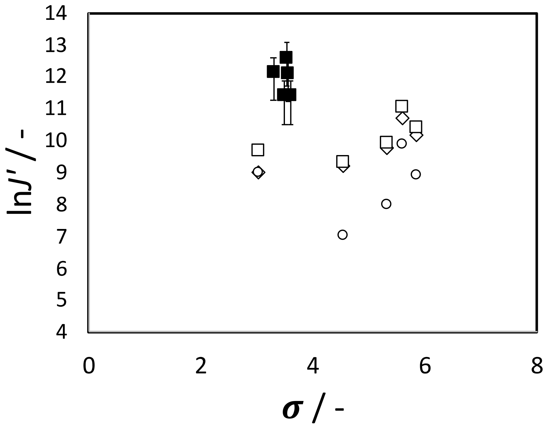 Crystals 09 00090 g001