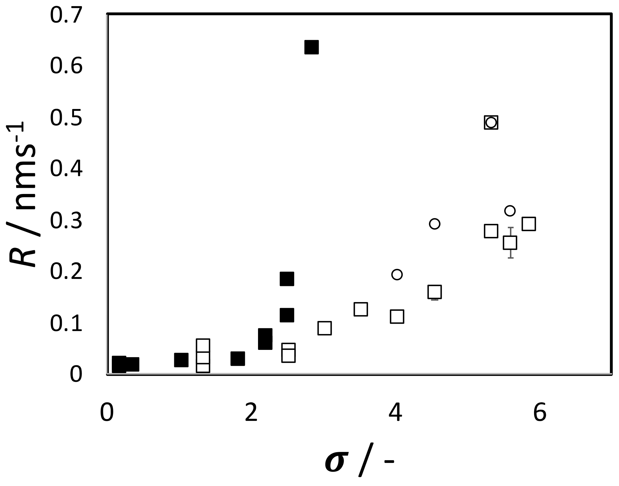 Crystals 09 00090 g003