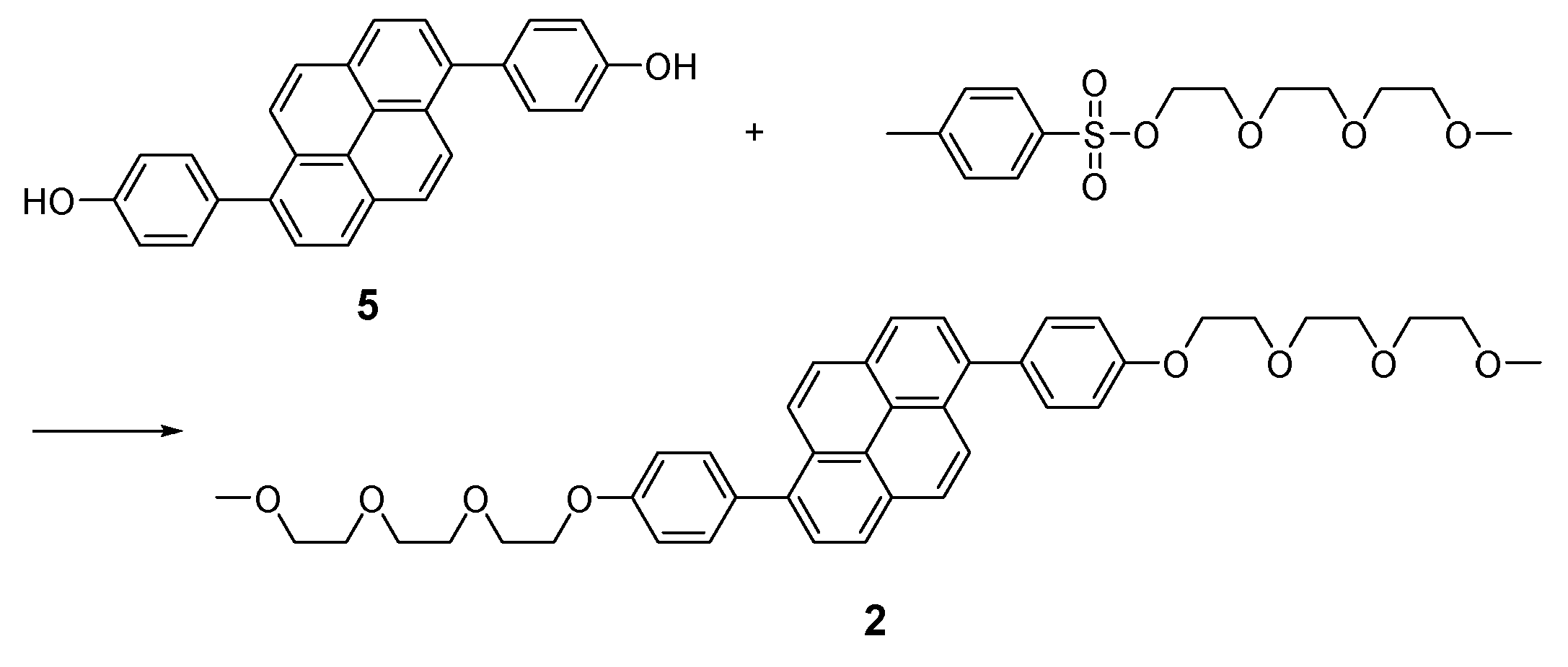Crystals 09 00092 sch002