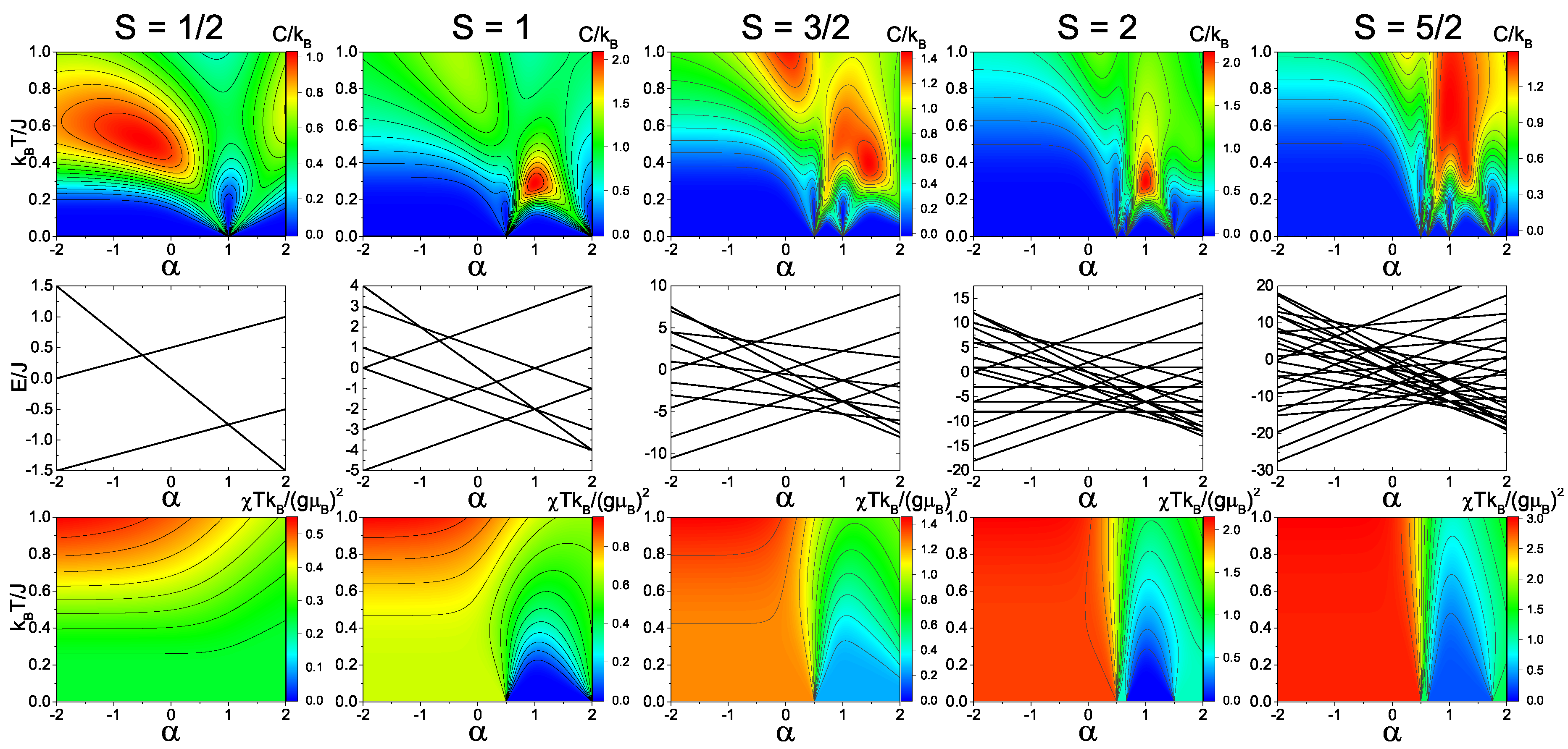 Crystals 09 00093 g002