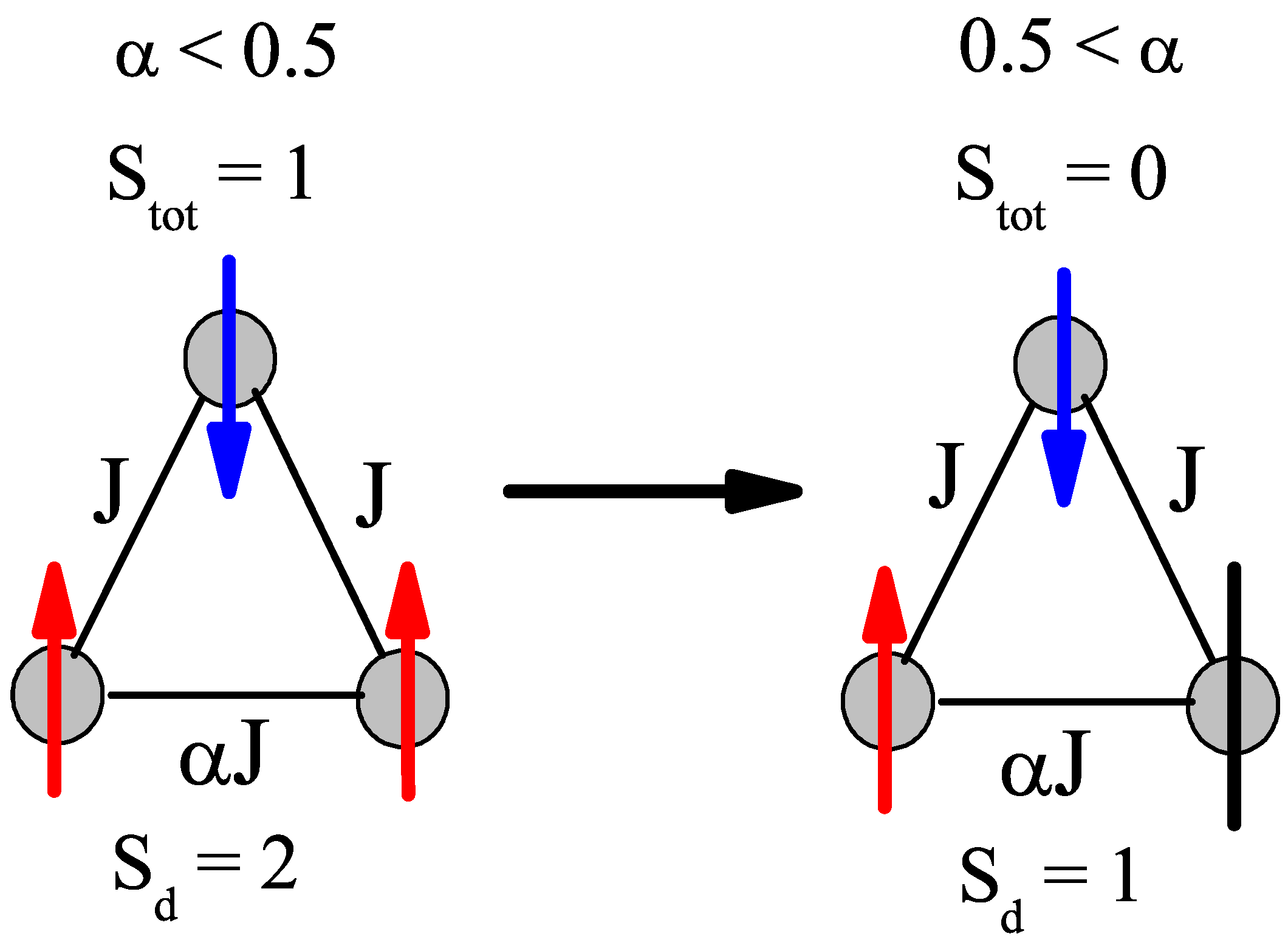 Crystals 09 00093 g005