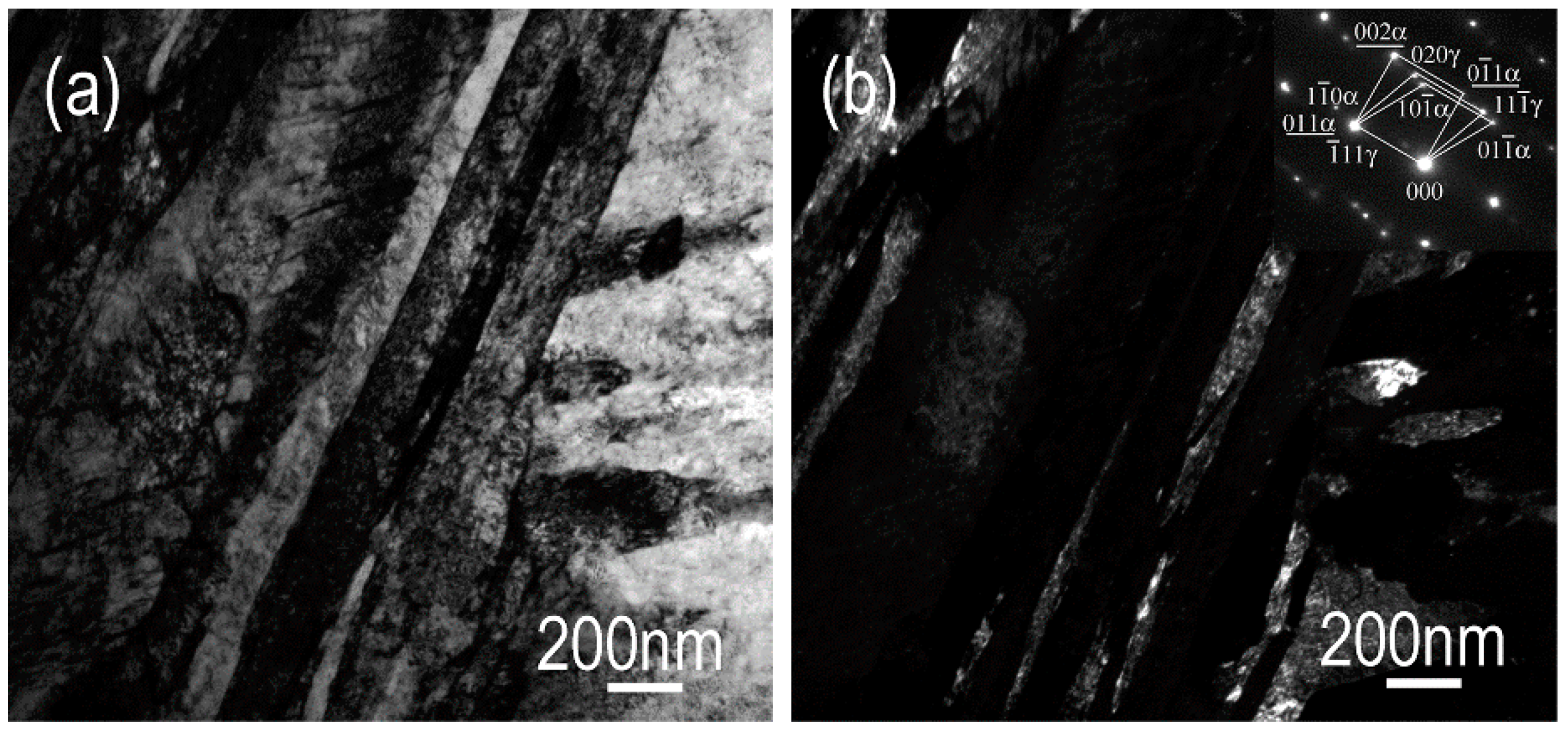 Crystals 09 00094 g003