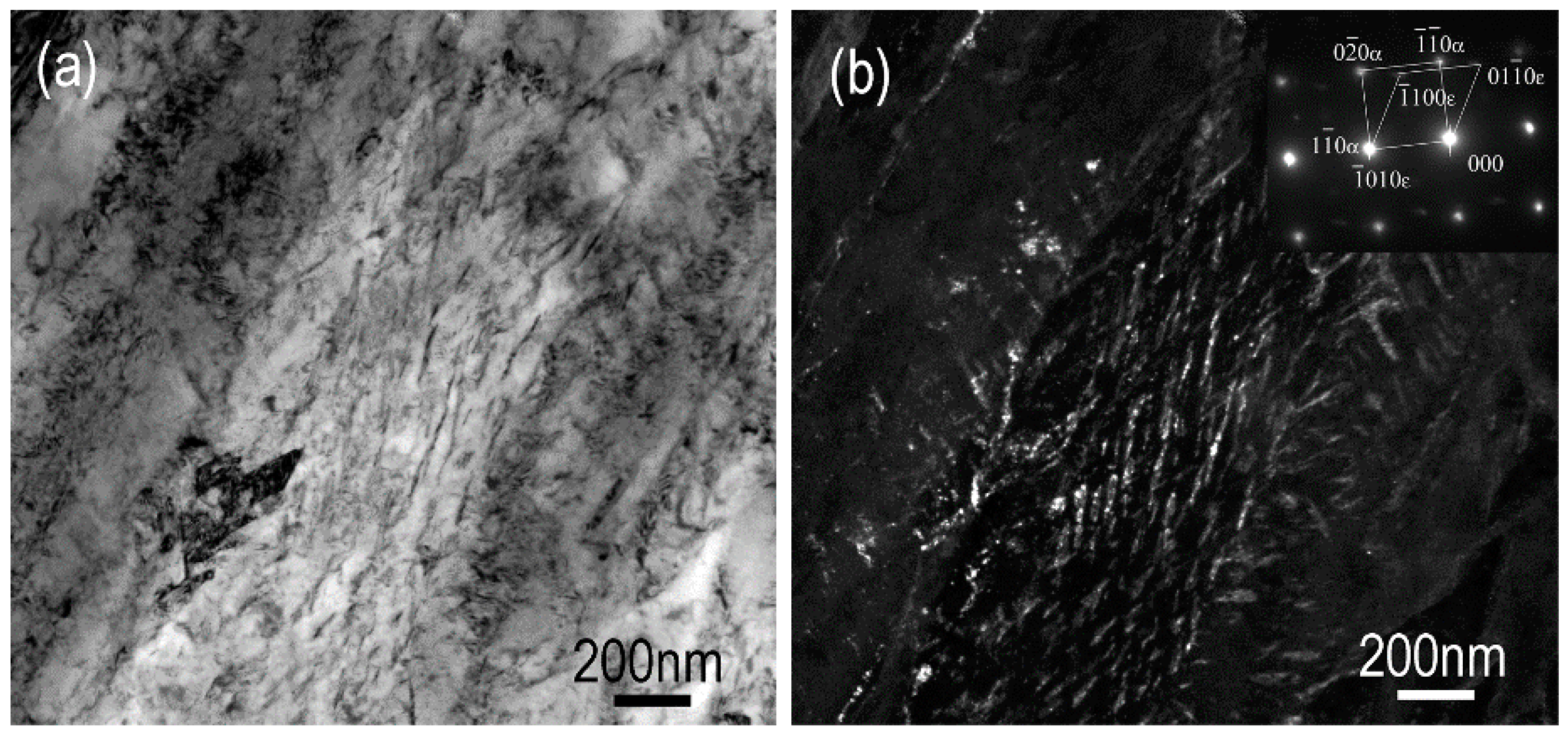 Crystals 09 00094 g006