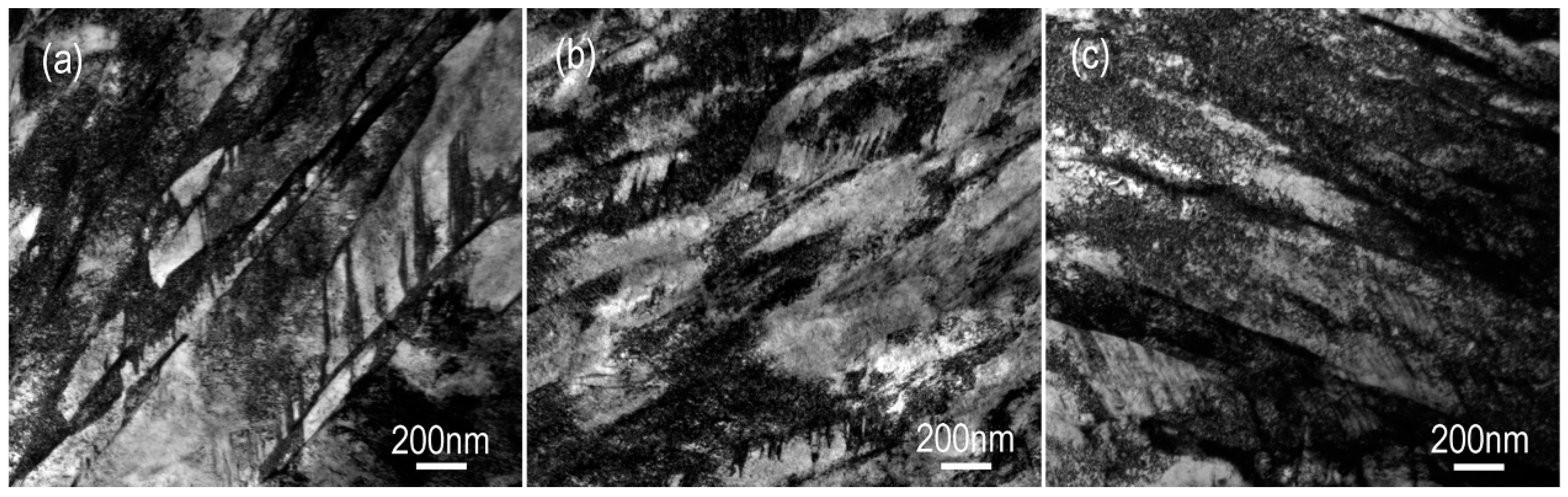 Crystals 09 00094 g009