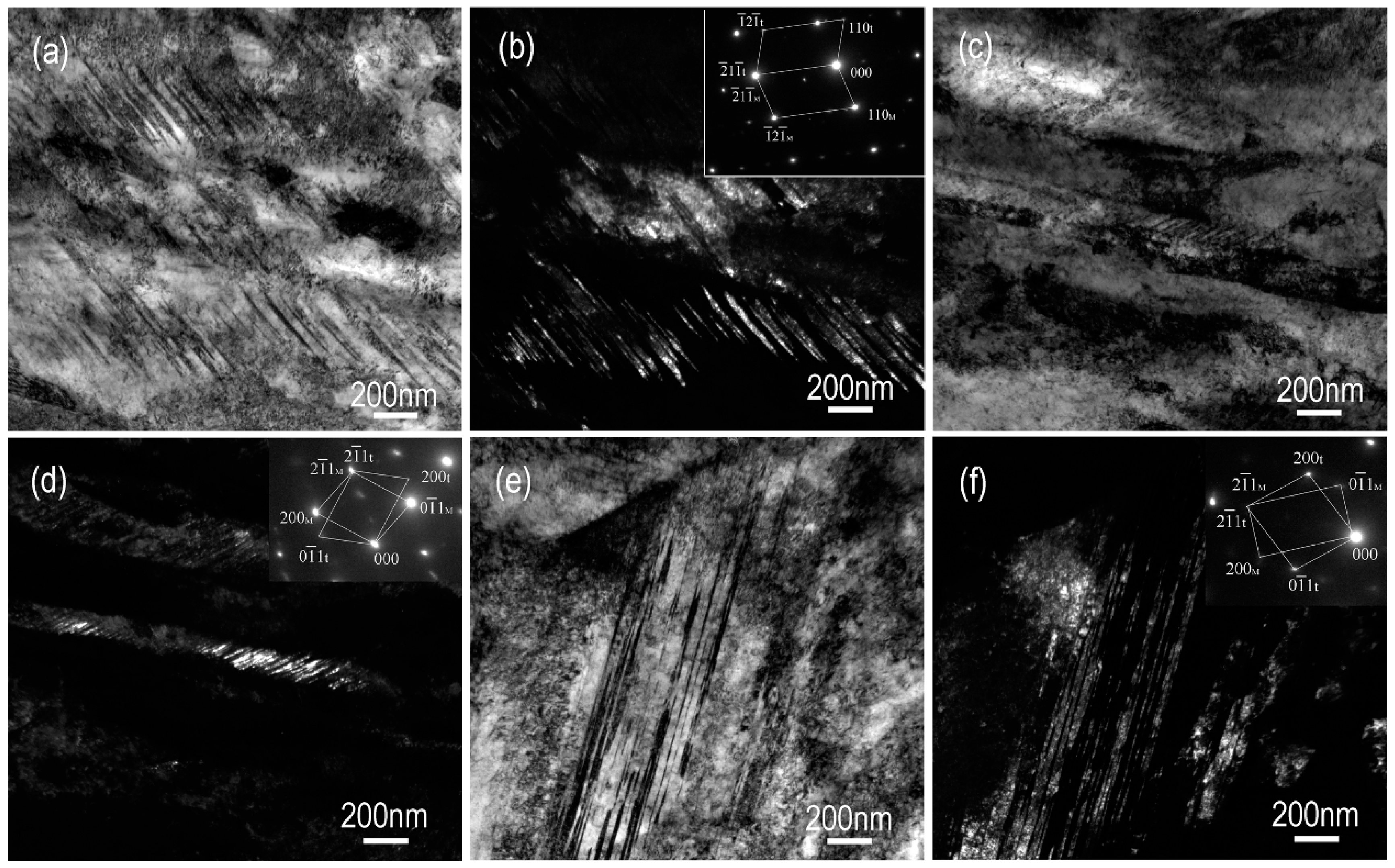Crystals 09 00094 g010