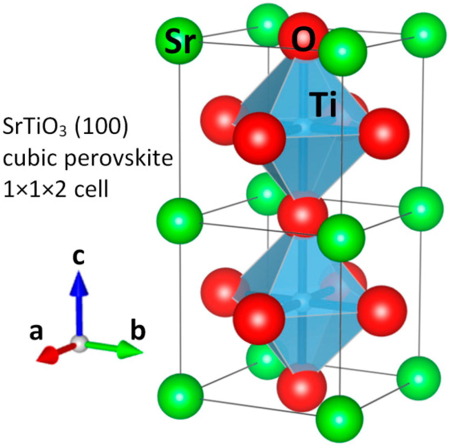 Crystals 09 00095 g001 Crystals 09 00095 g001