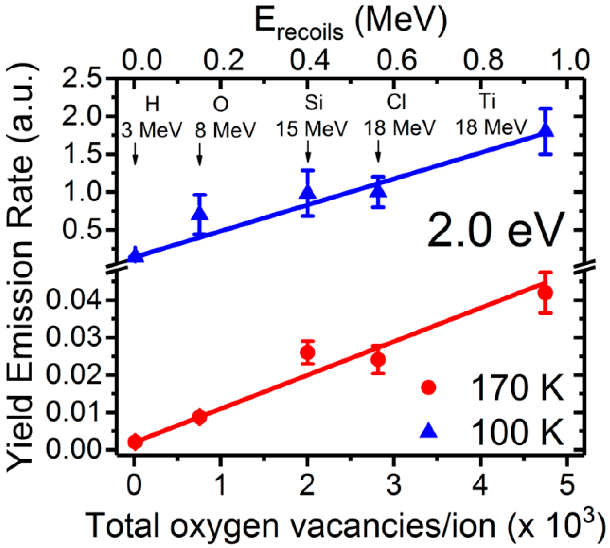 Crystals 09 00095 g007 Crystals 09 00095 g007