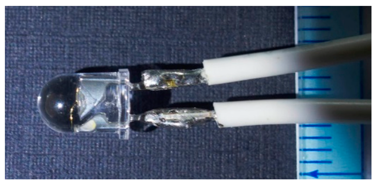 Crystals 09 00096 g001