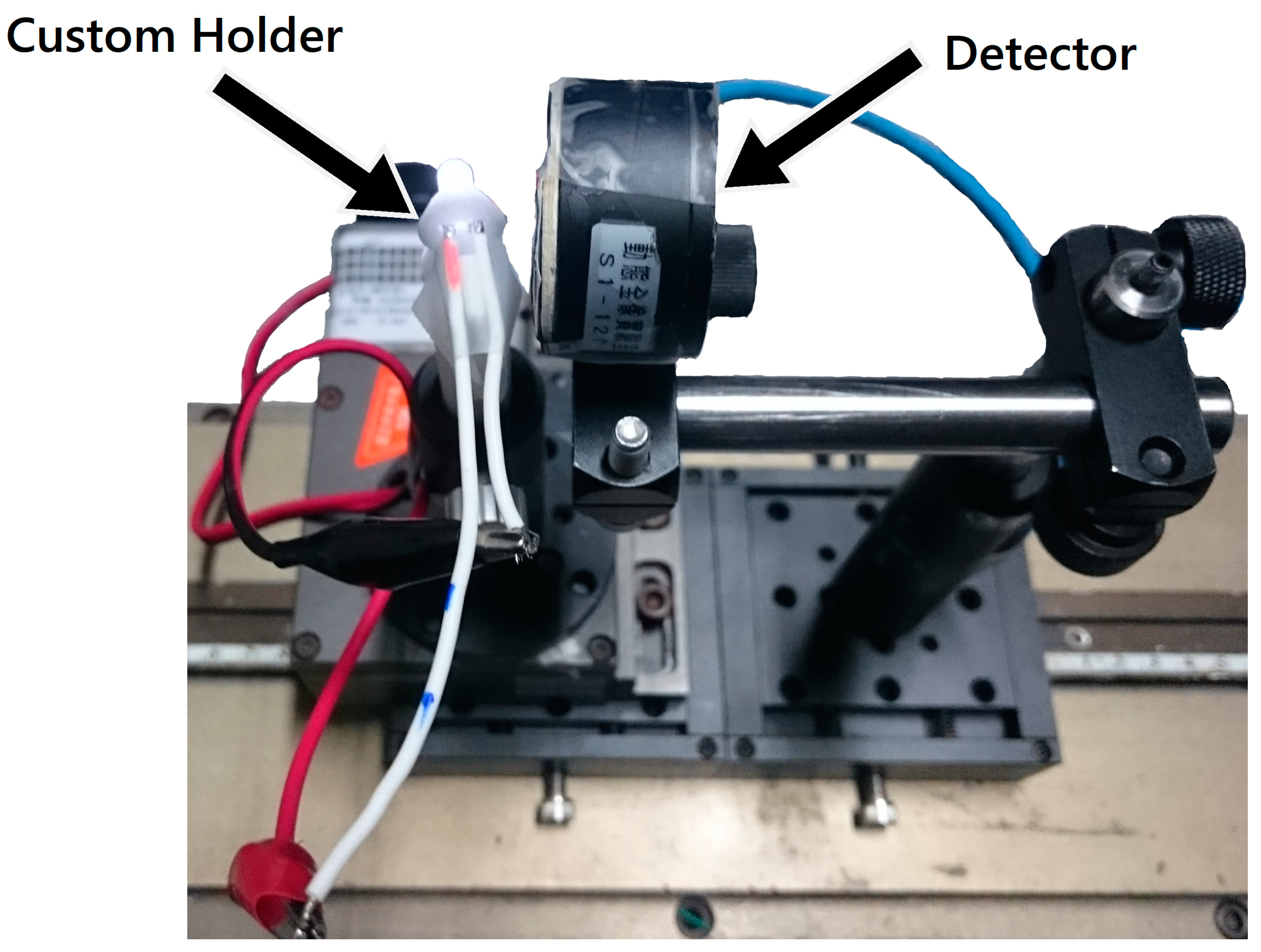 Crystals 09 00096 g003