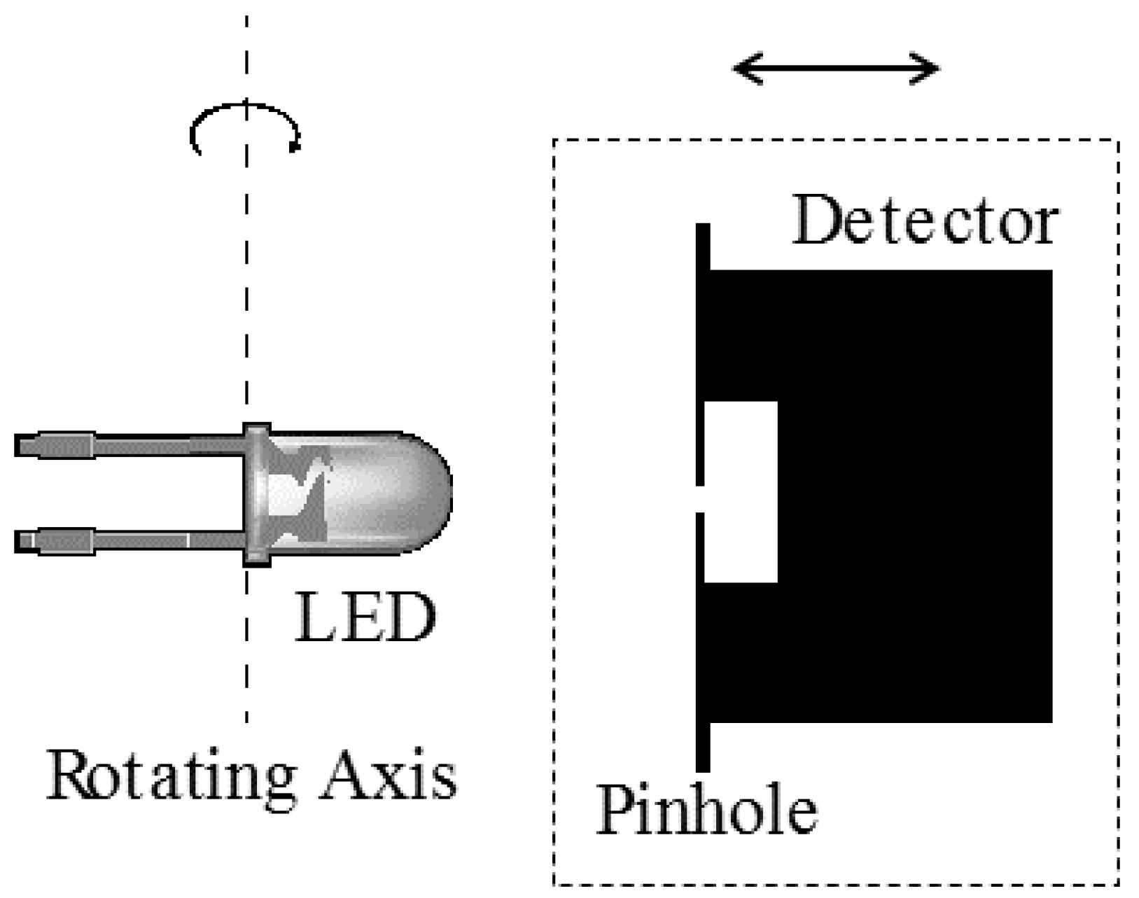 Crystals 09 00096 g004