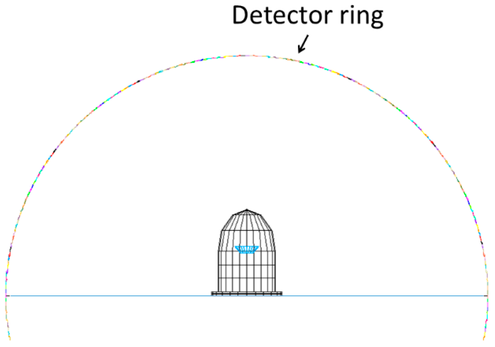 Crystals 09 00096 g005