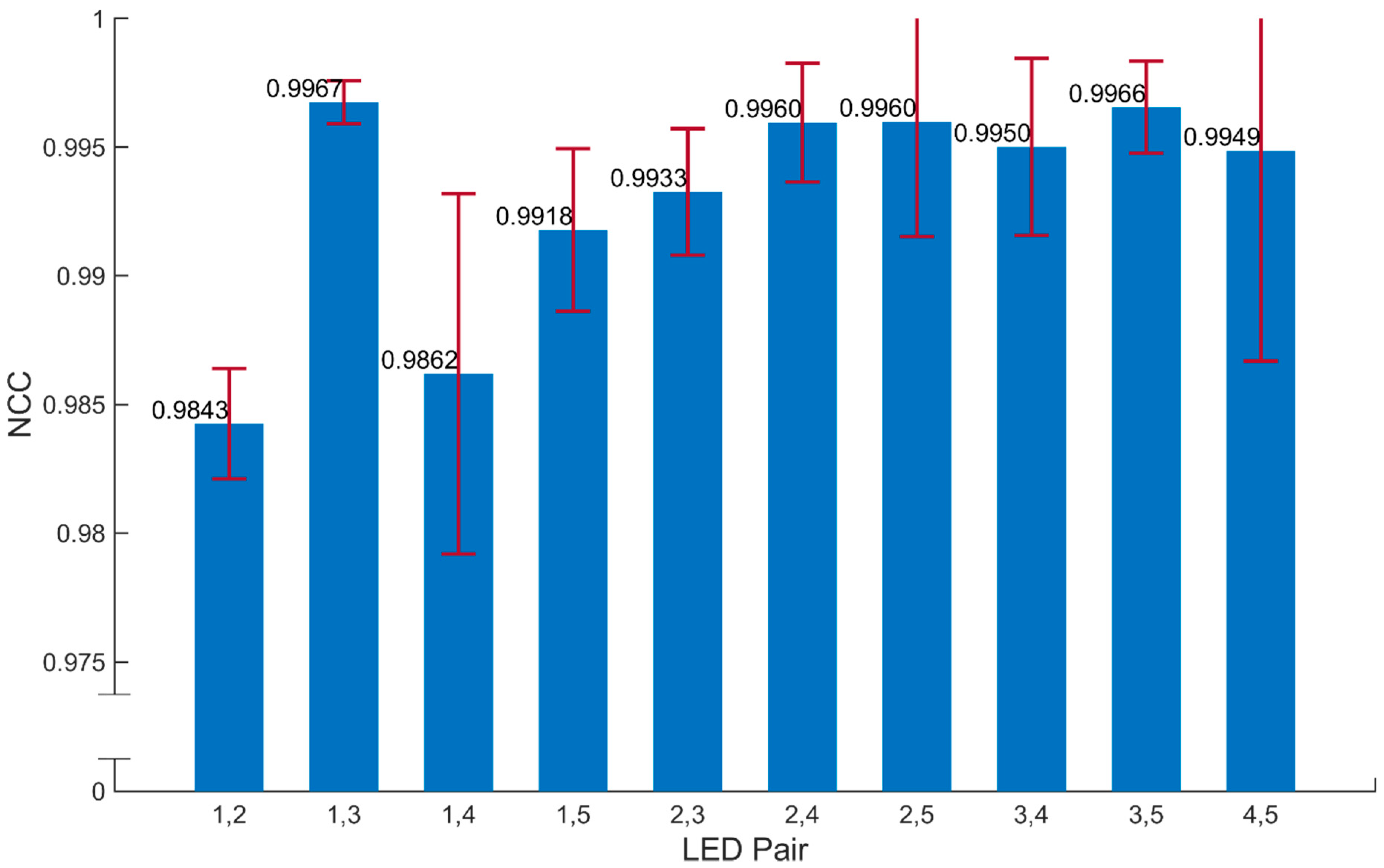 Crystals 09 00096 g006