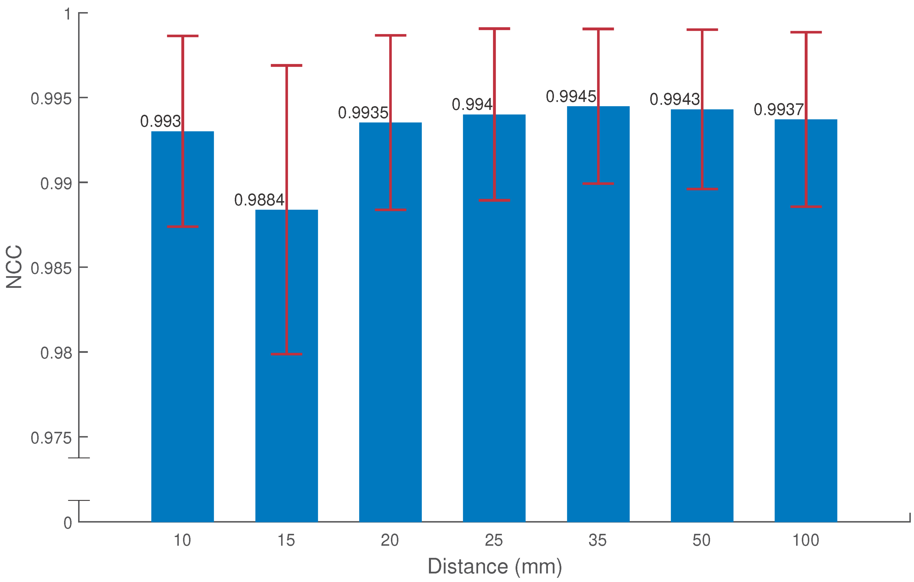 Crystals 09 00096 g007
