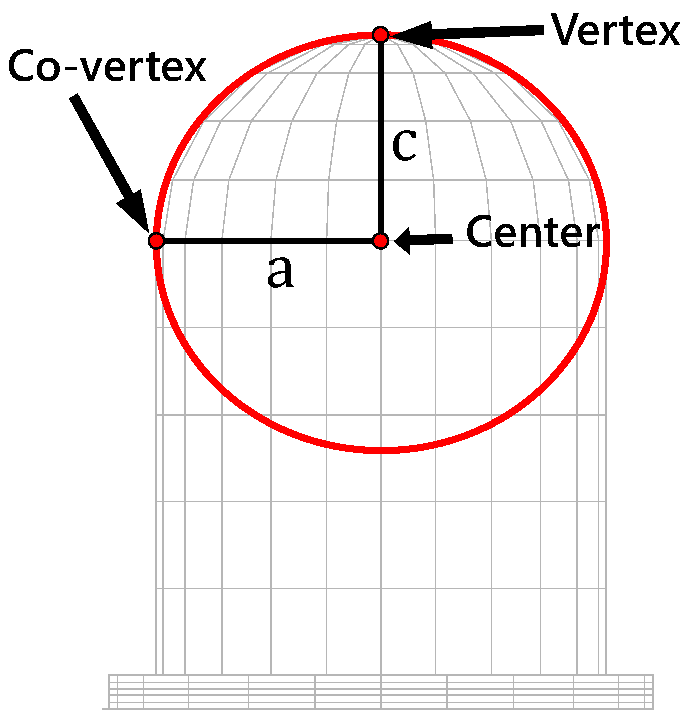Crystals 09 00096 g010