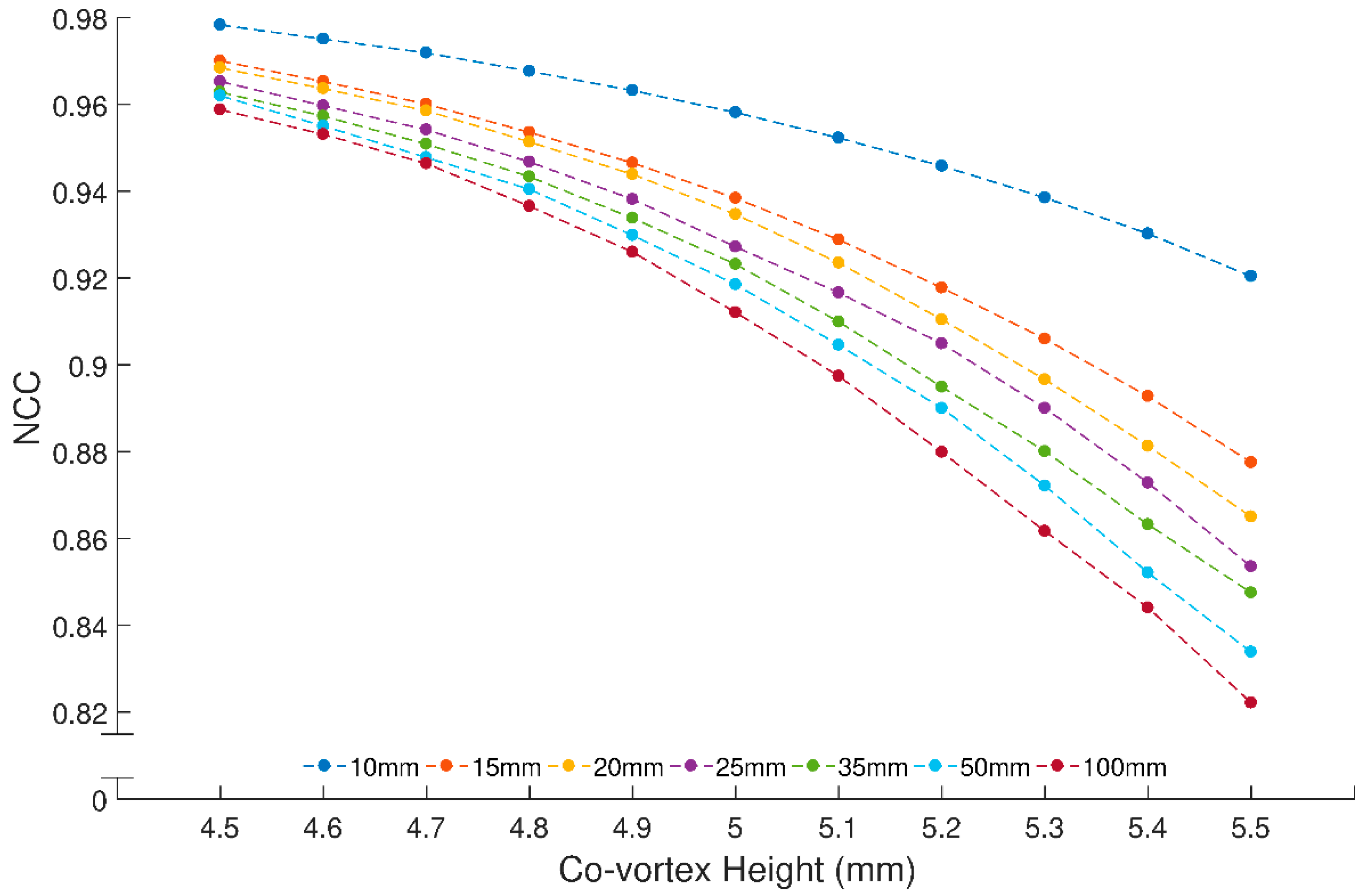 Crystals 09 00096 g011