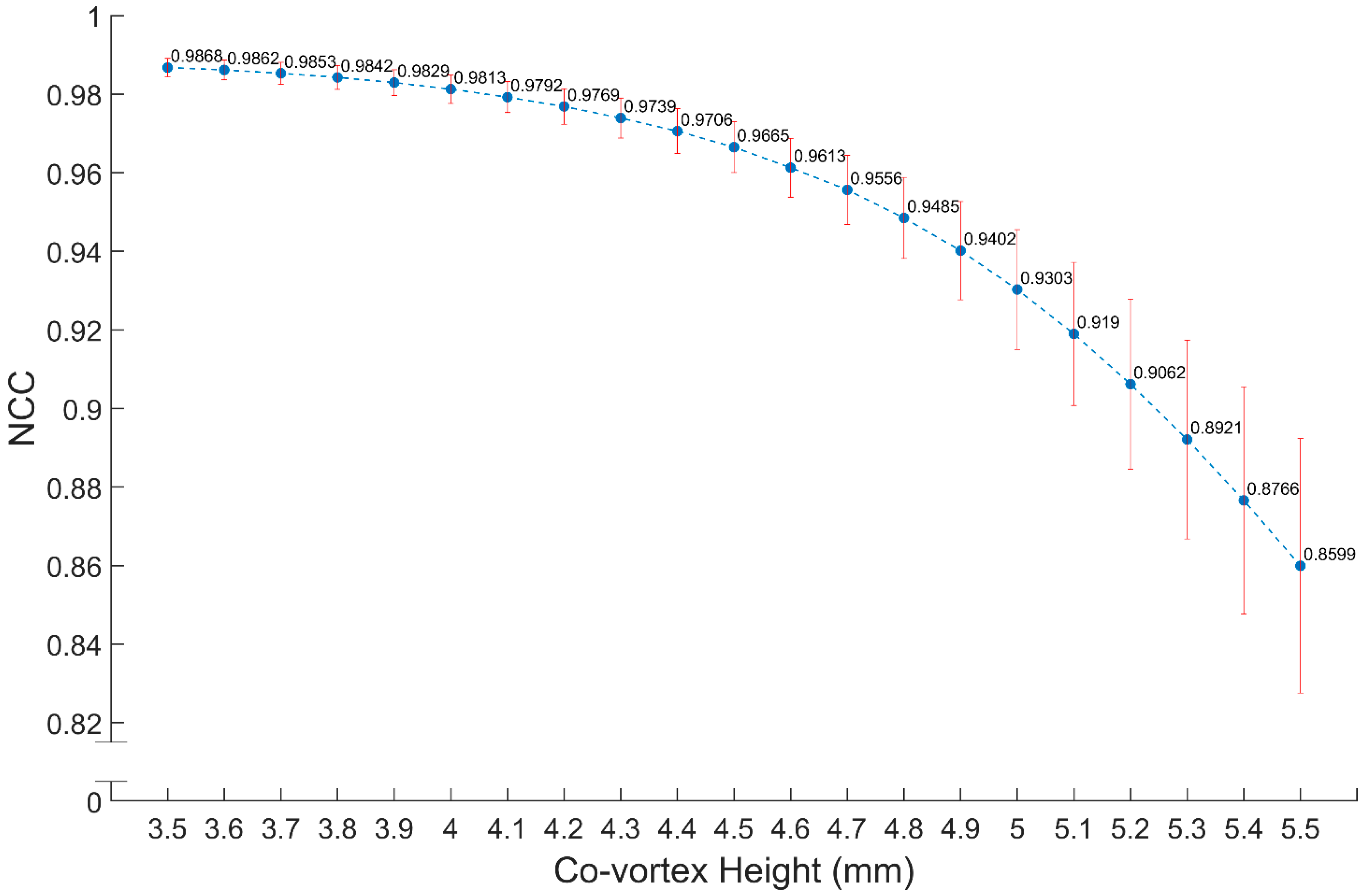 Crystals 09 00096 g012