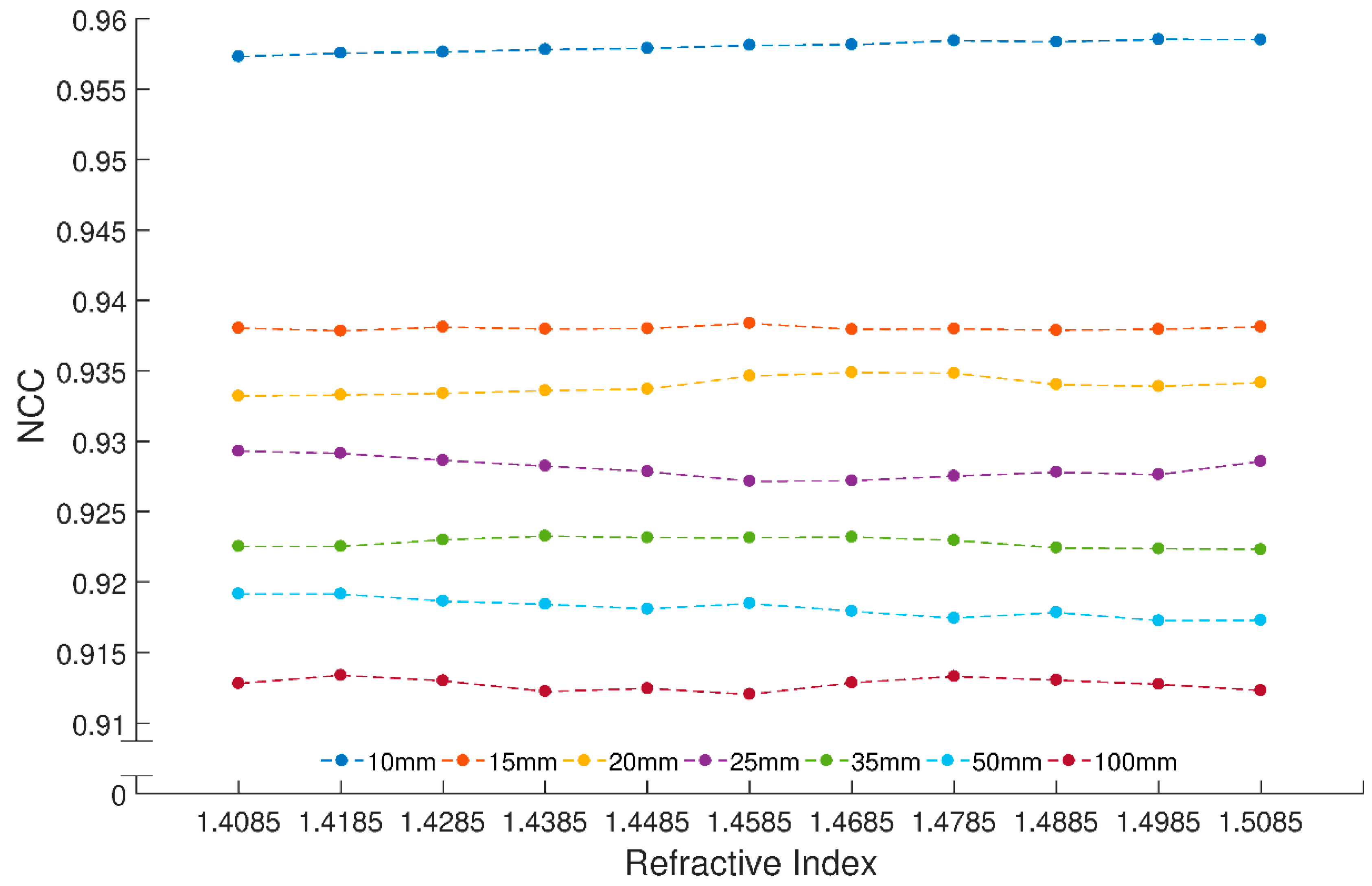 Crystals 09 00096 g013