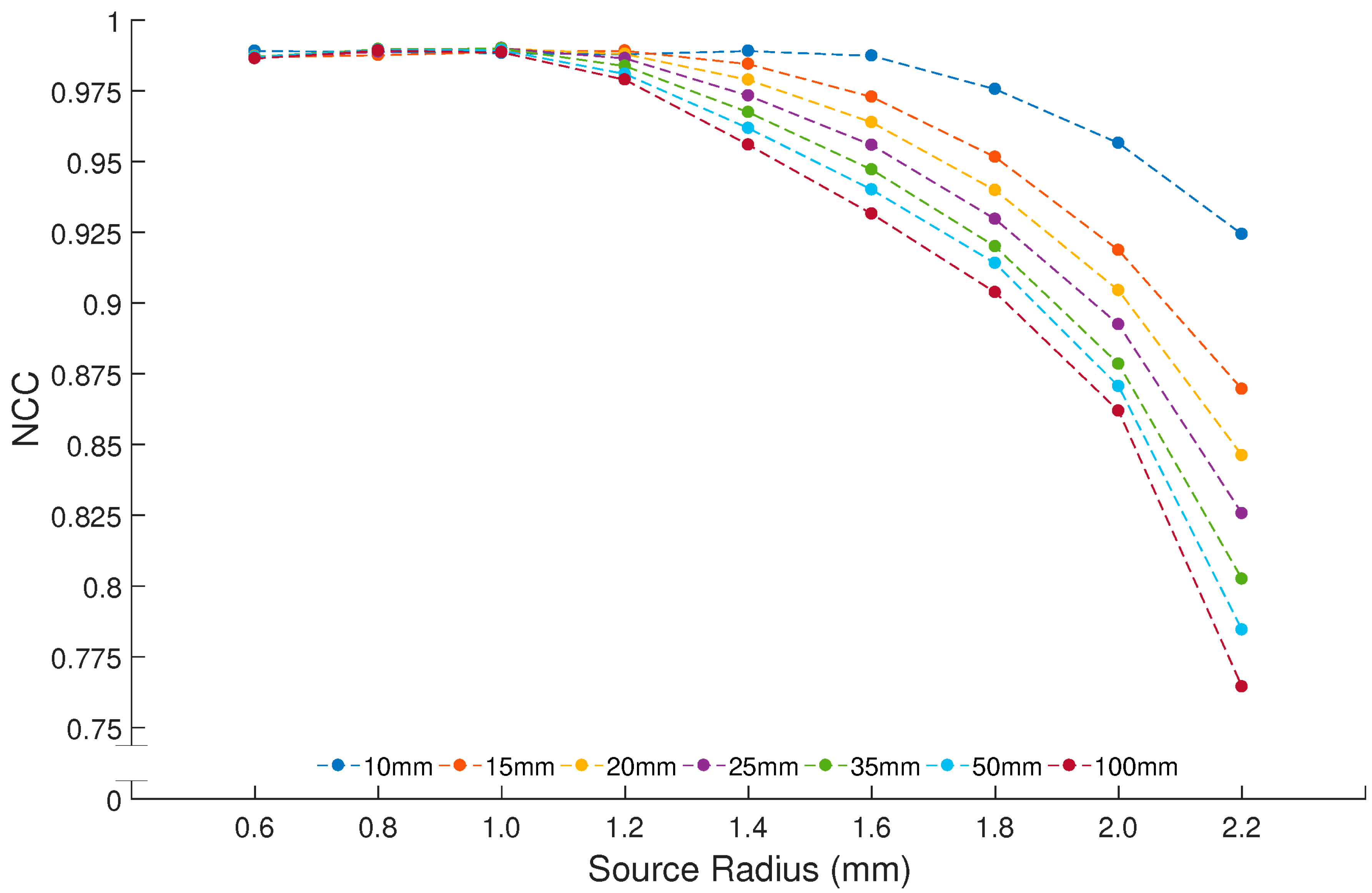Crystals 09 00096 g016