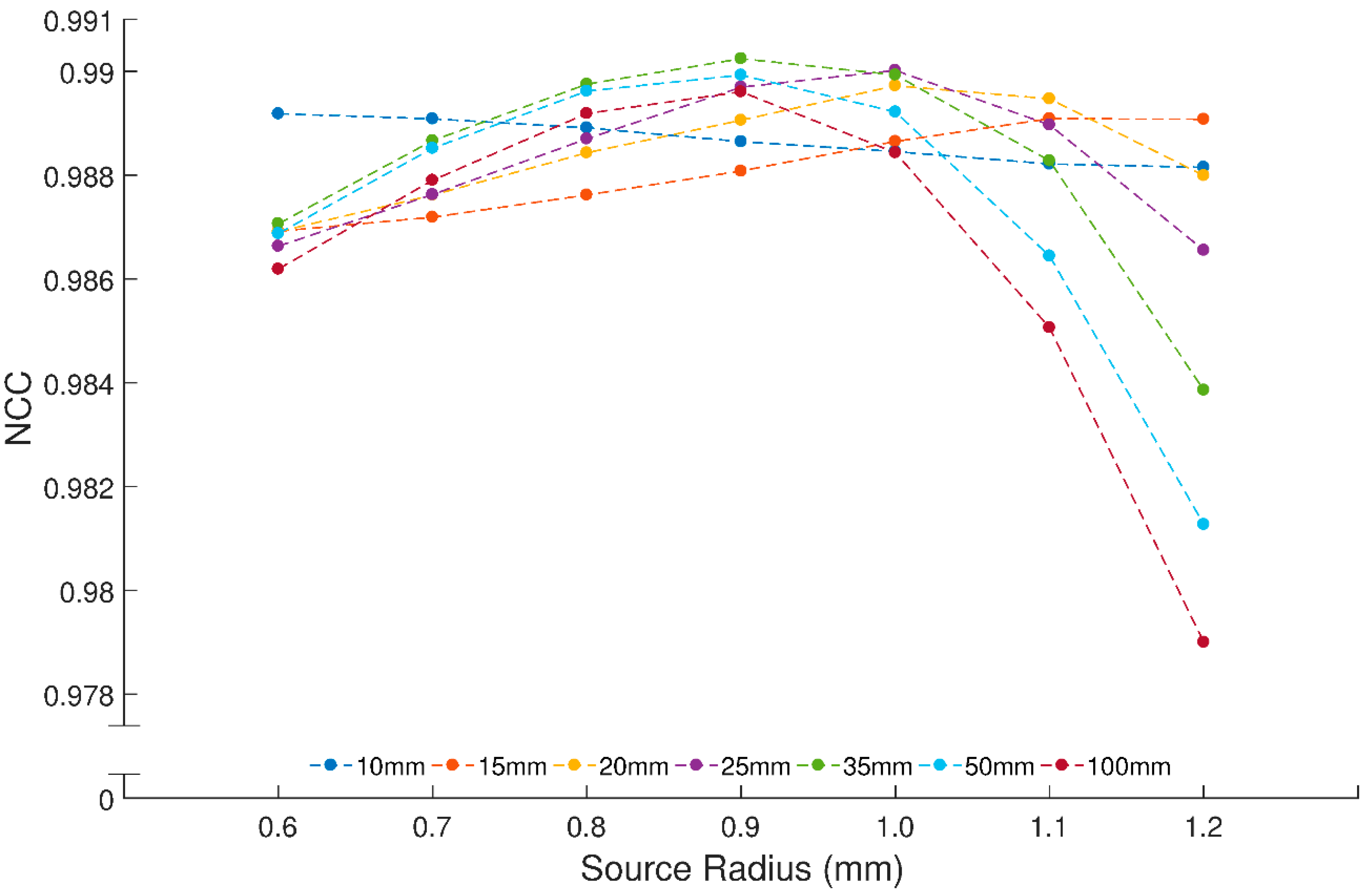 Crystals 09 00096 g017
