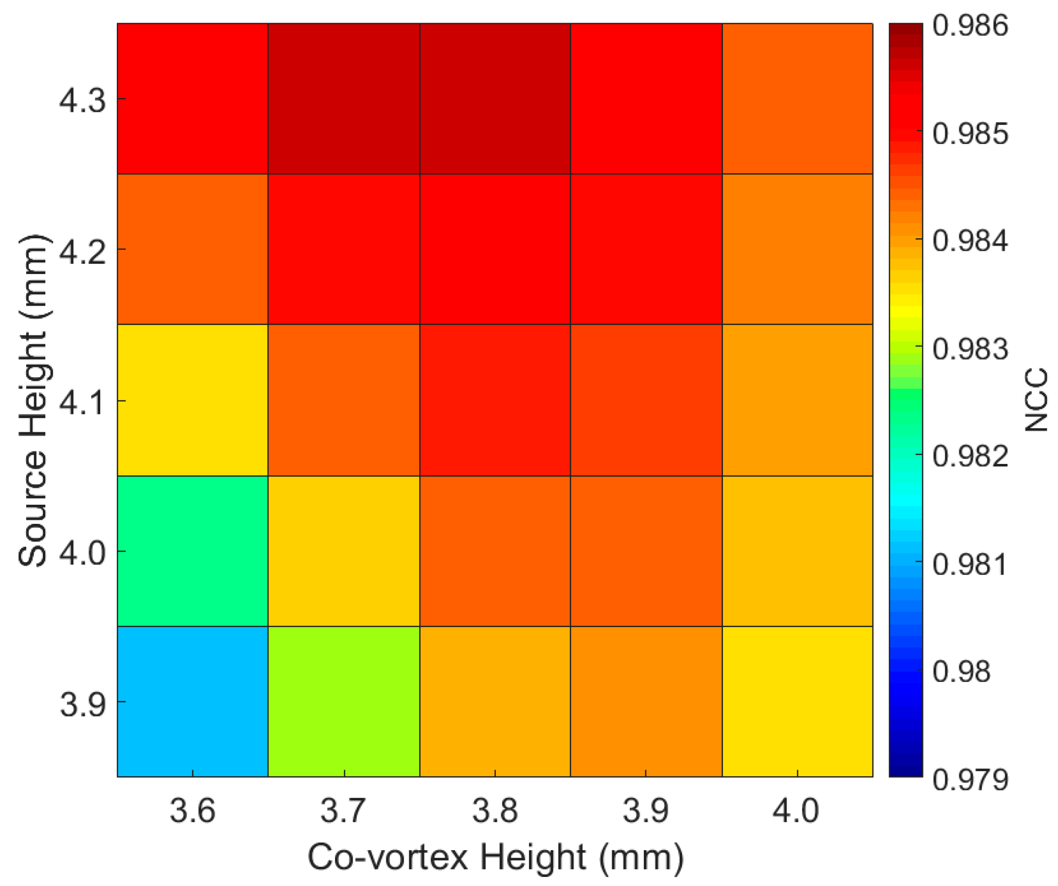 Crystals 09 00096 g018