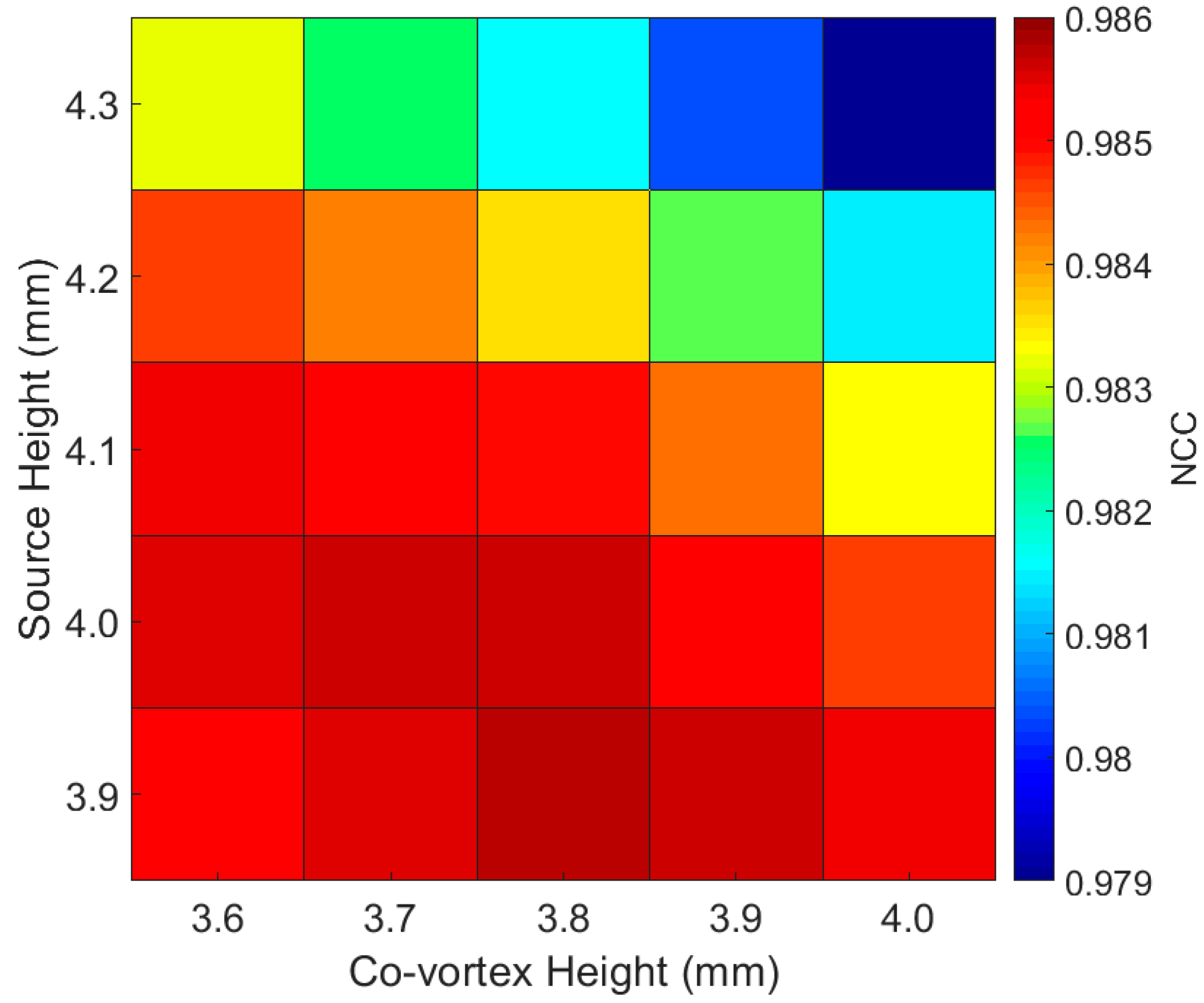 Crystals 09 00096 g019