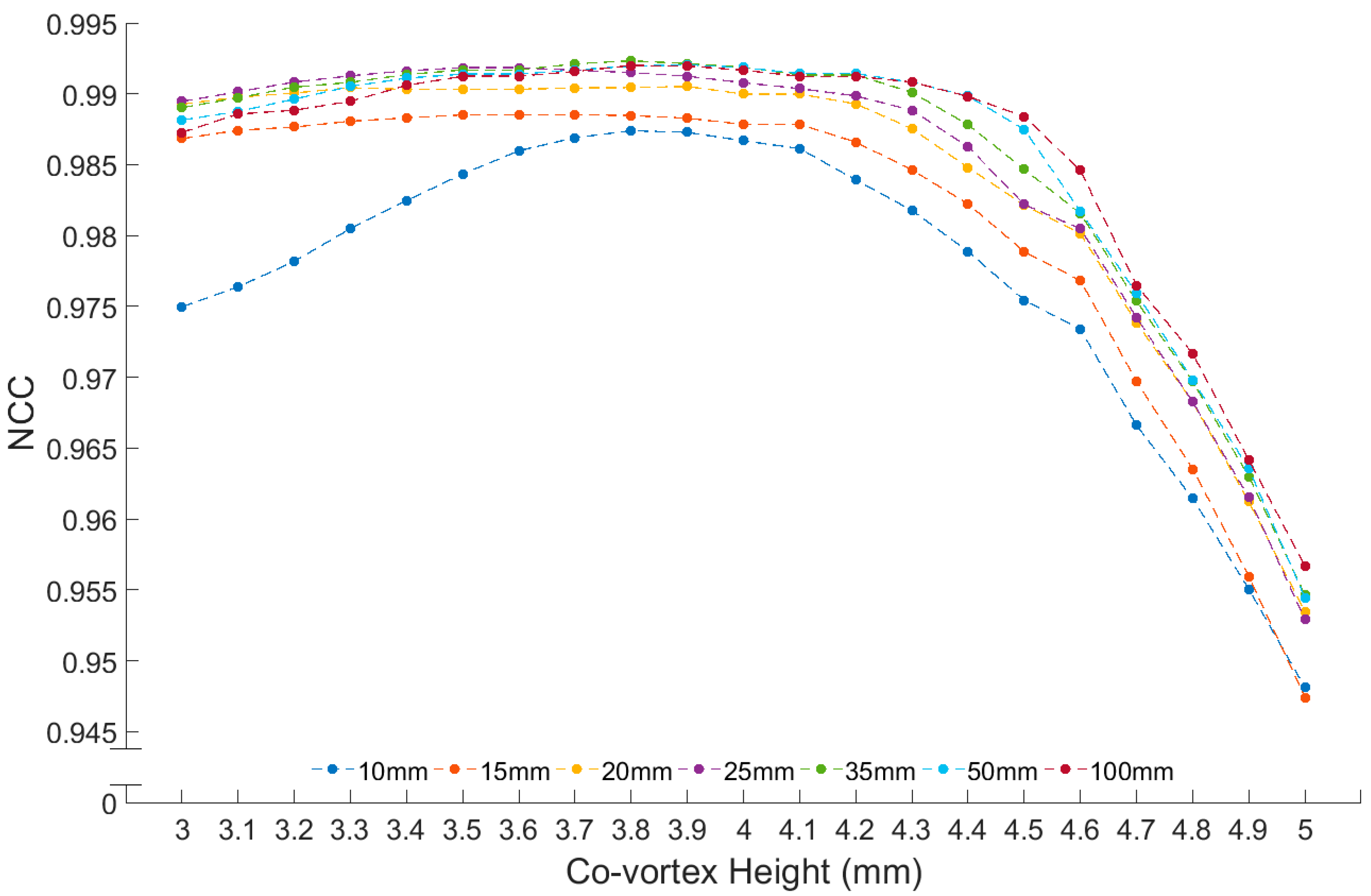 Crystals 09 00096 g020