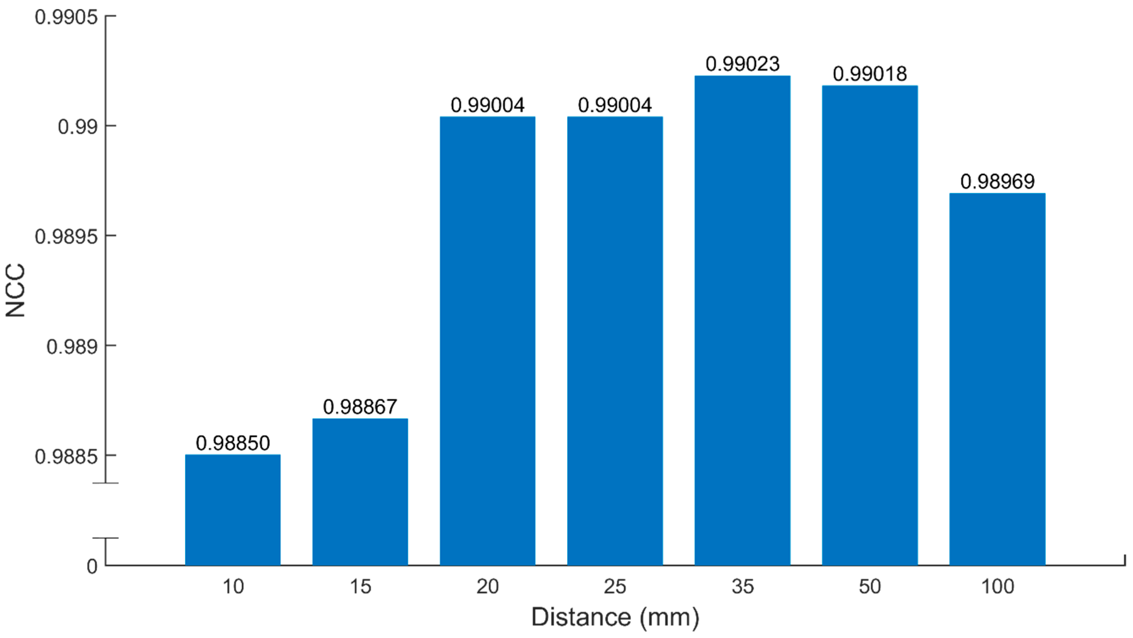 Crystals 09 00096 g022