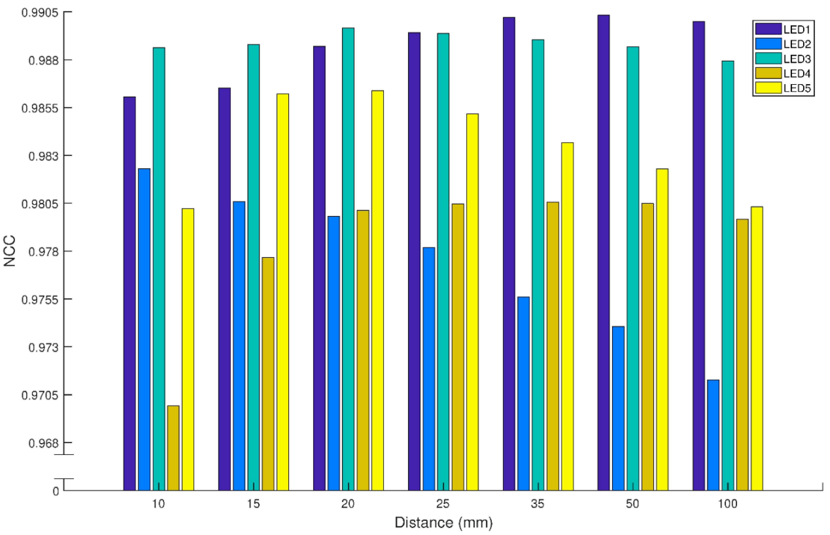 Crystals 09 00096 g023
