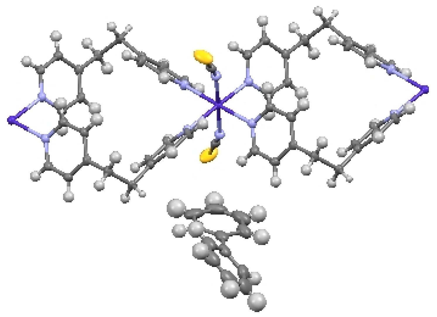 Crystals 09 00097 g001