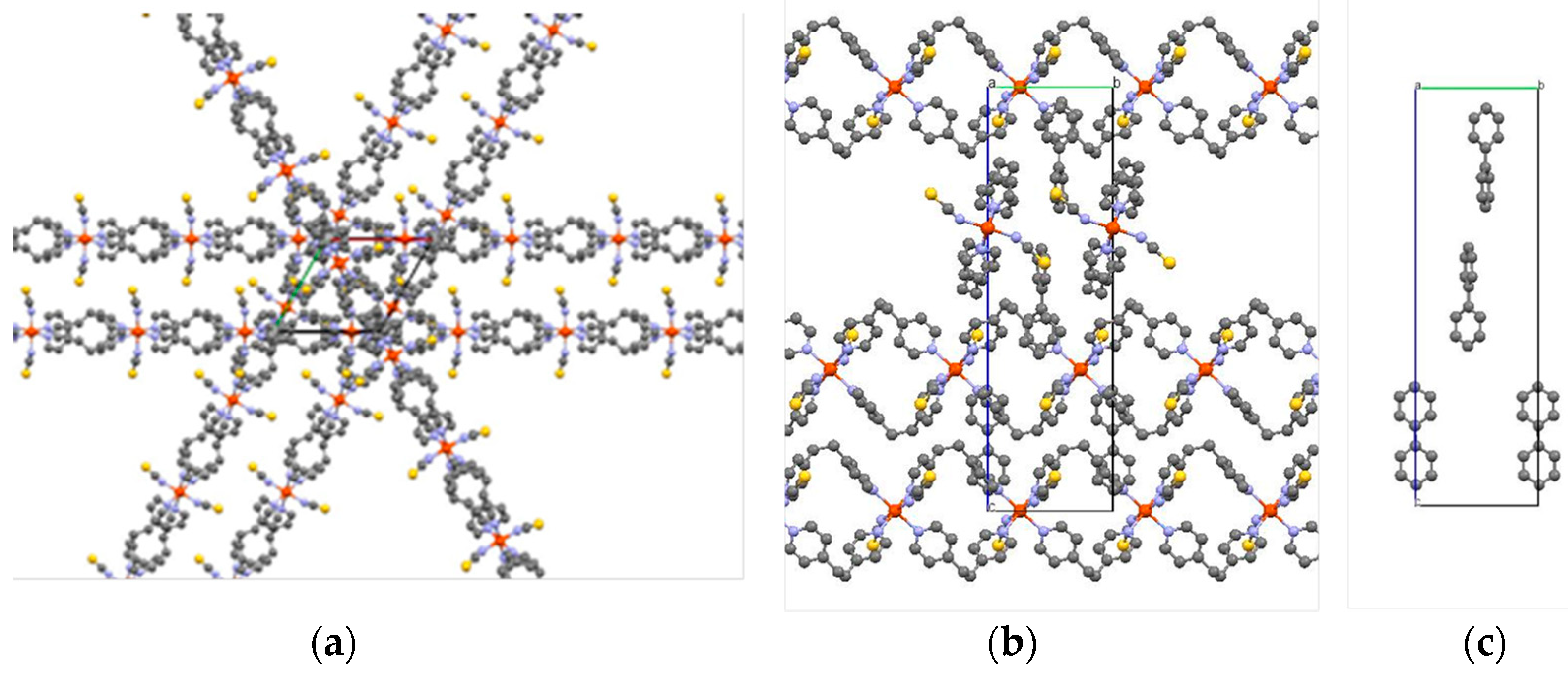 Crystals 09 00097 g002