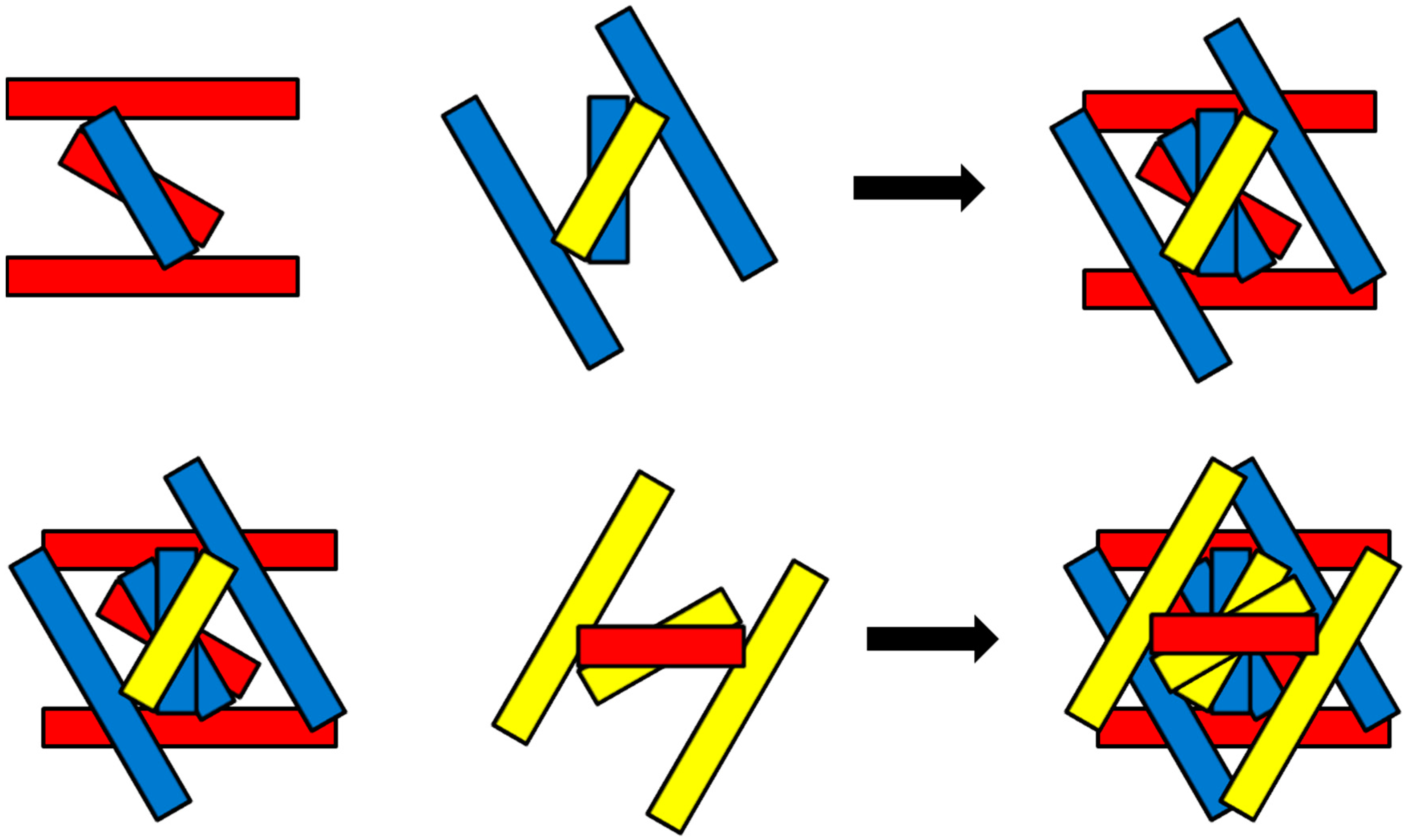 Crystals 09 00097 g005