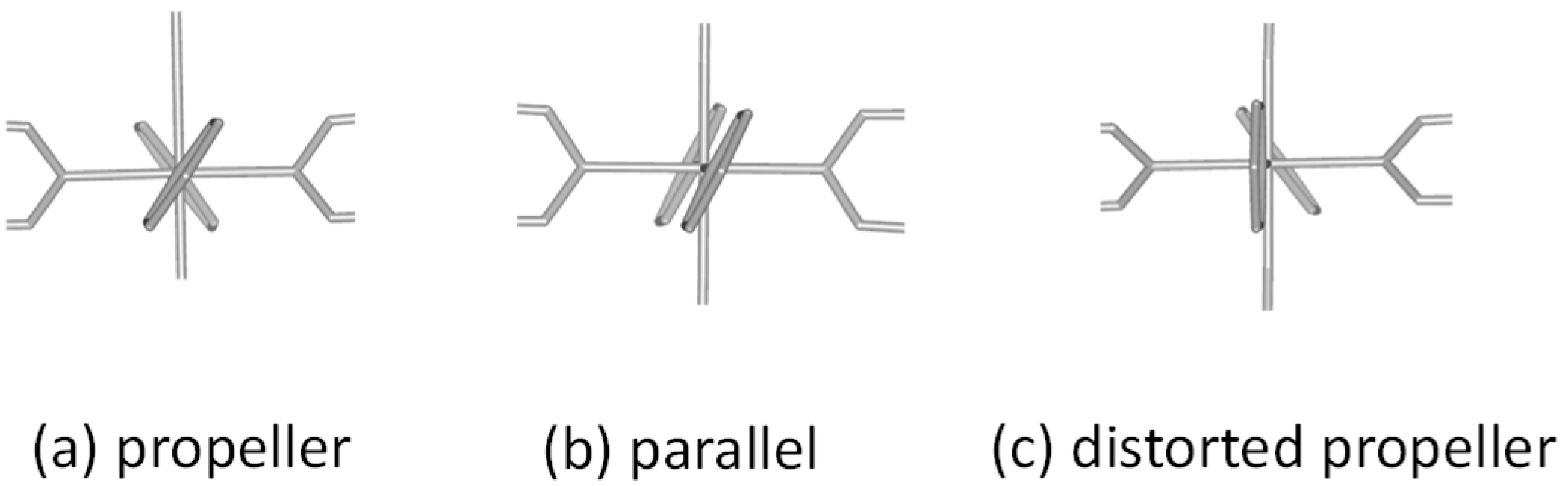 Crystals 09 00097 sch001