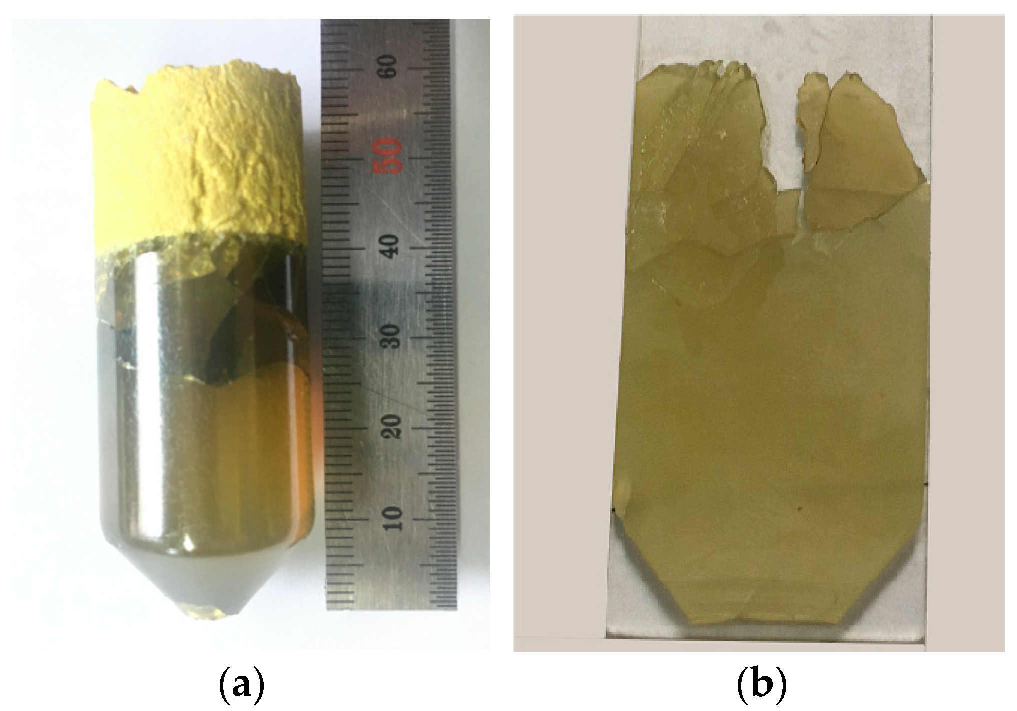 Crystals 09 00098 g001