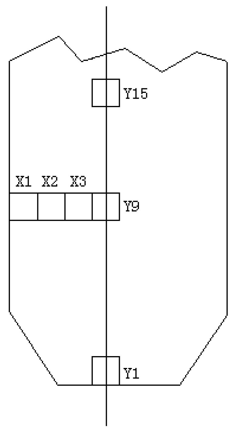Crystals 09 00098 g002